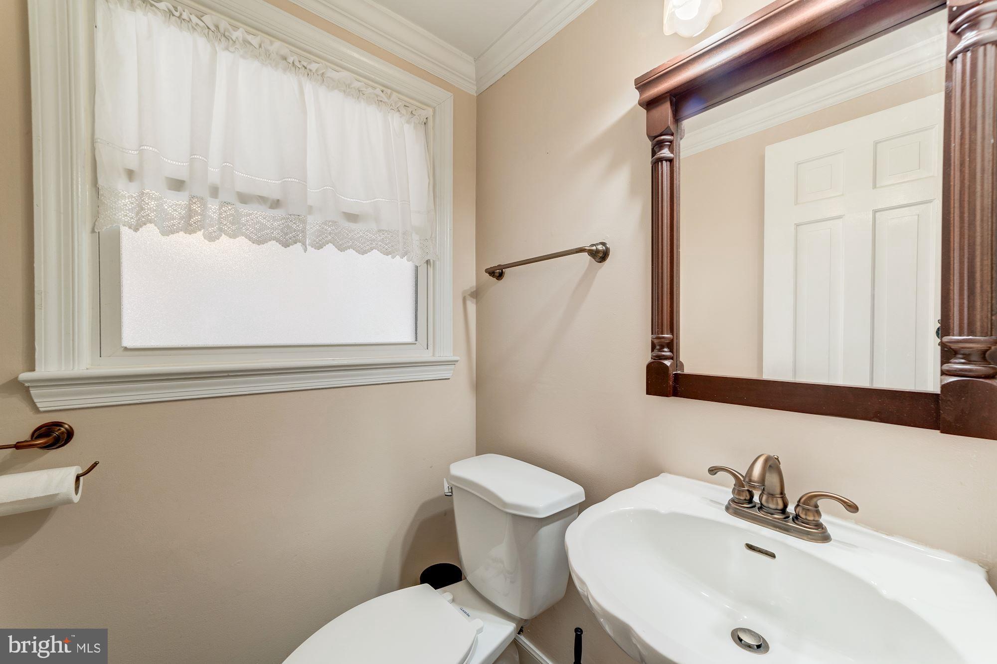 CARDINAL FOREST - Residential