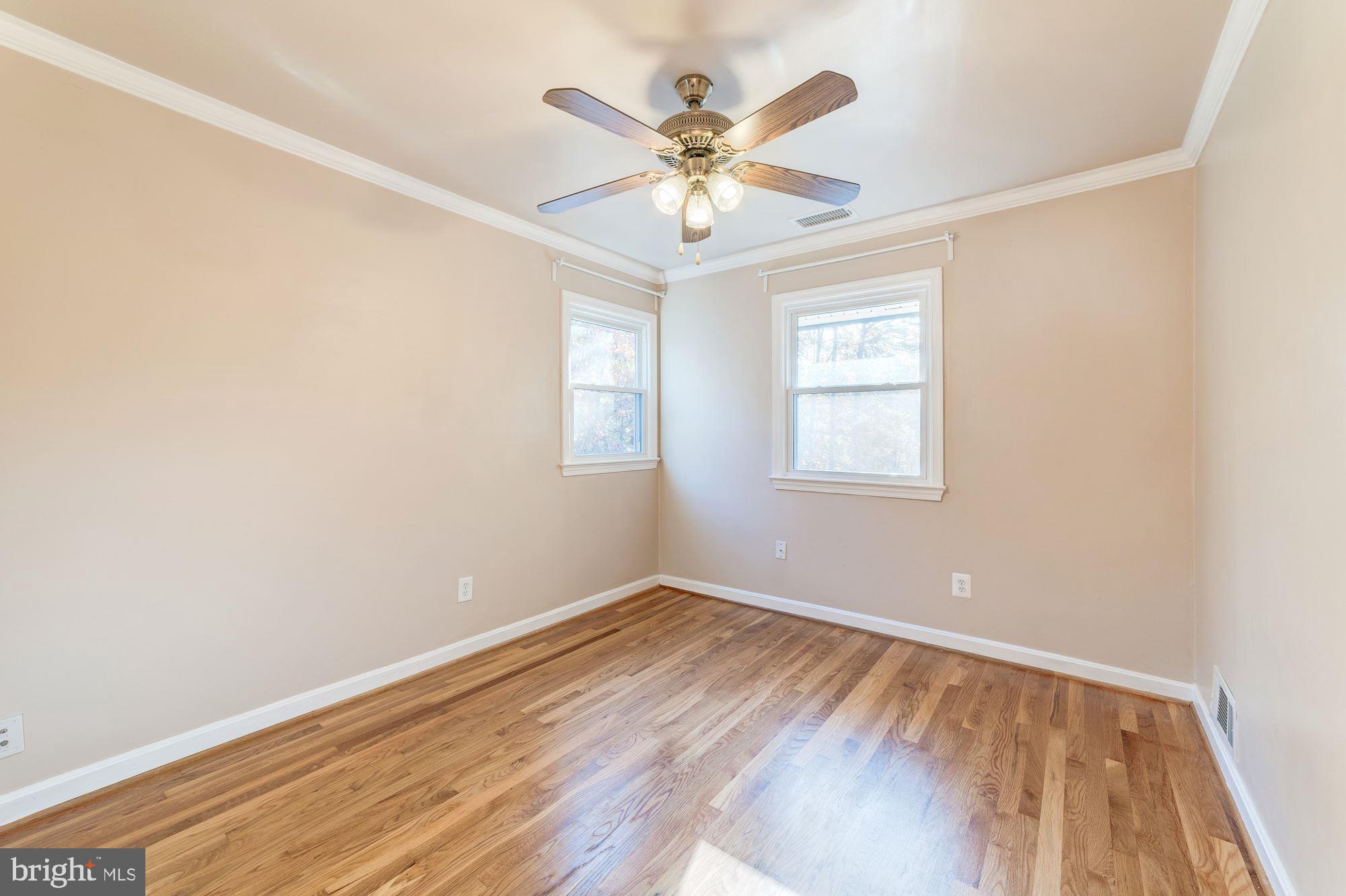 CARDINAL FOREST - Residential