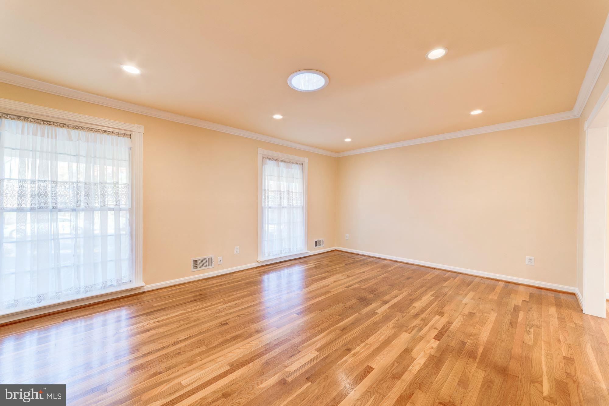 CARDINAL FOREST - Residential