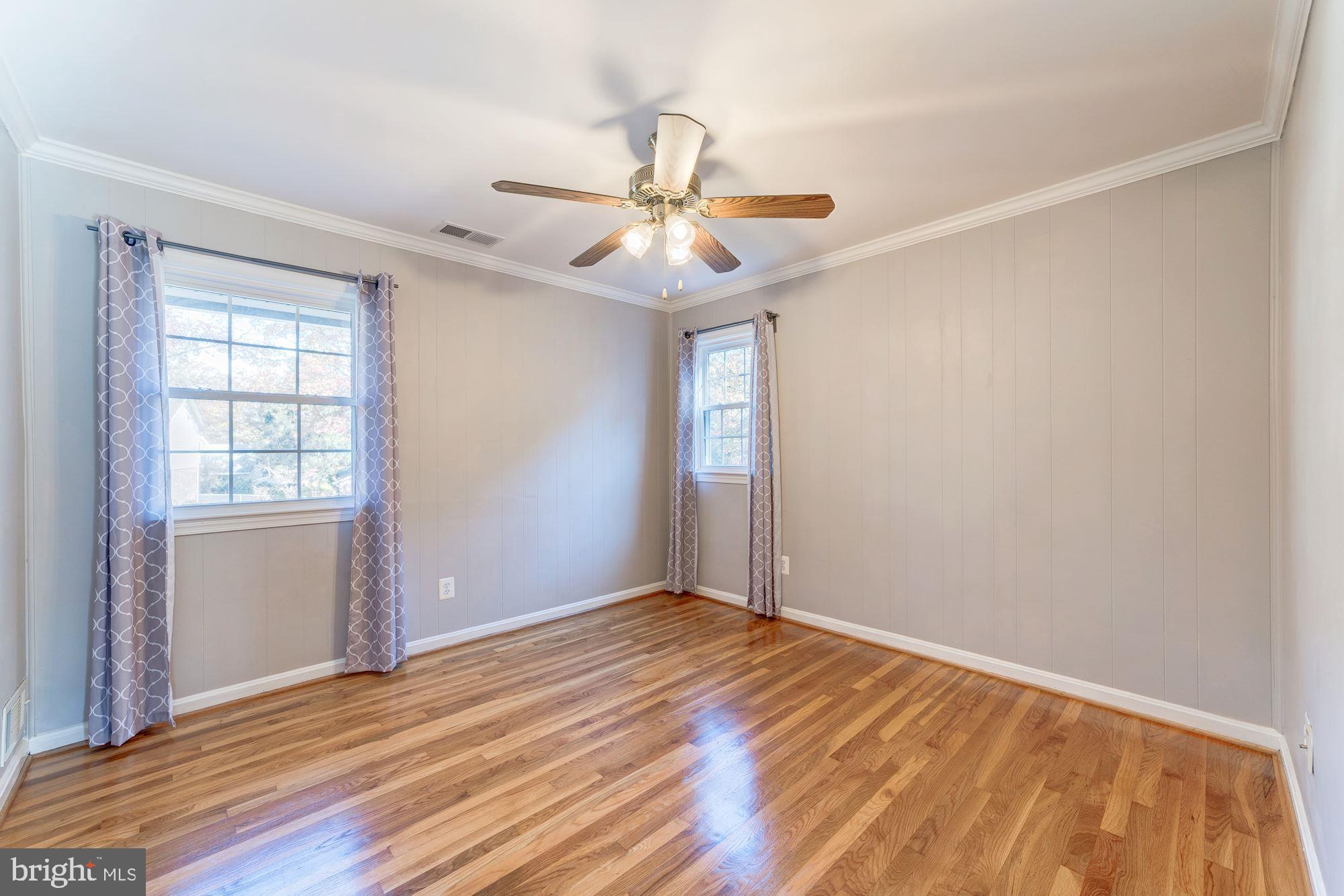 CARDINAL FOREST - Residential