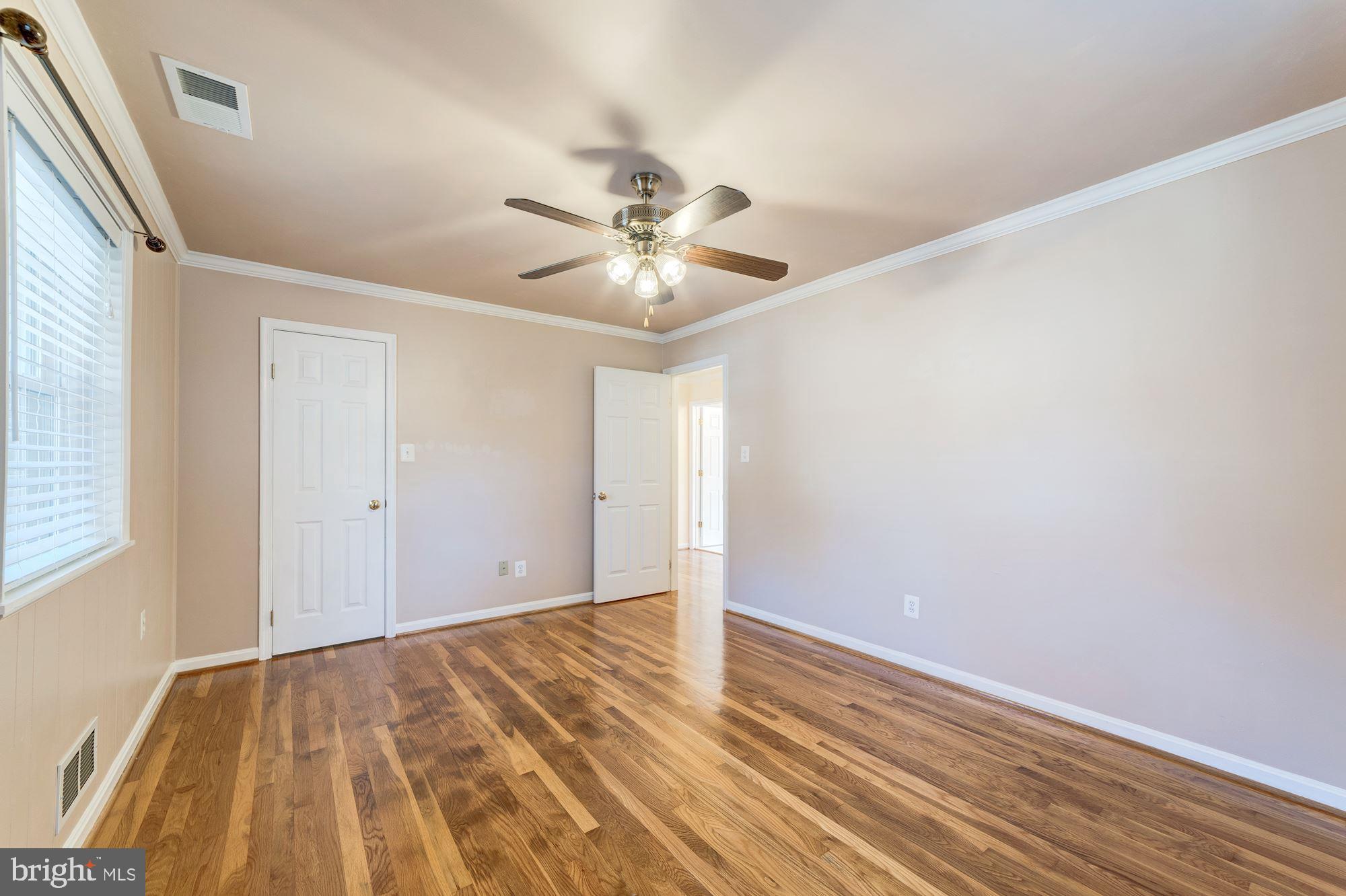 CARDINAL FOREST - Residential