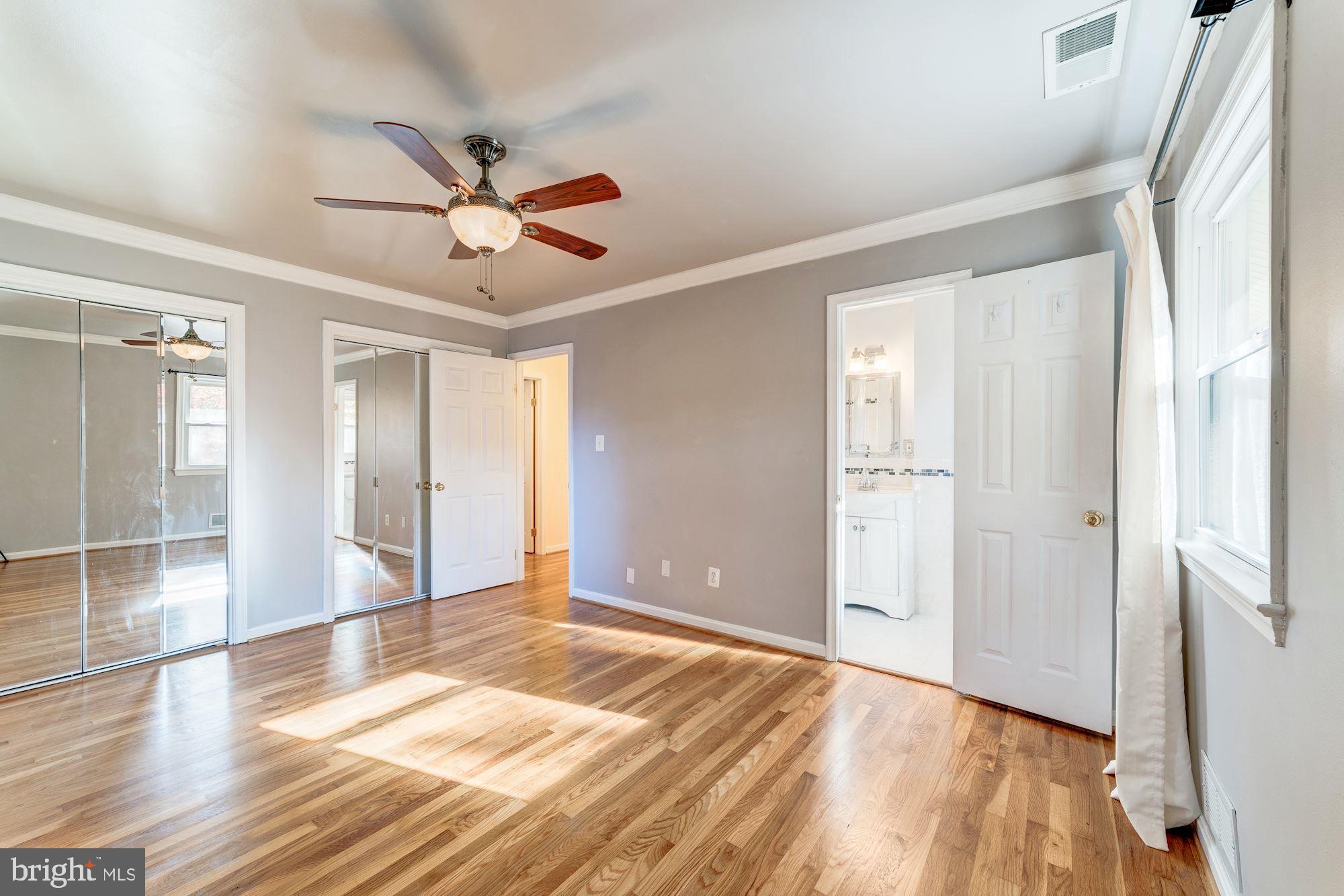 CARDINAL FOREST - Residential