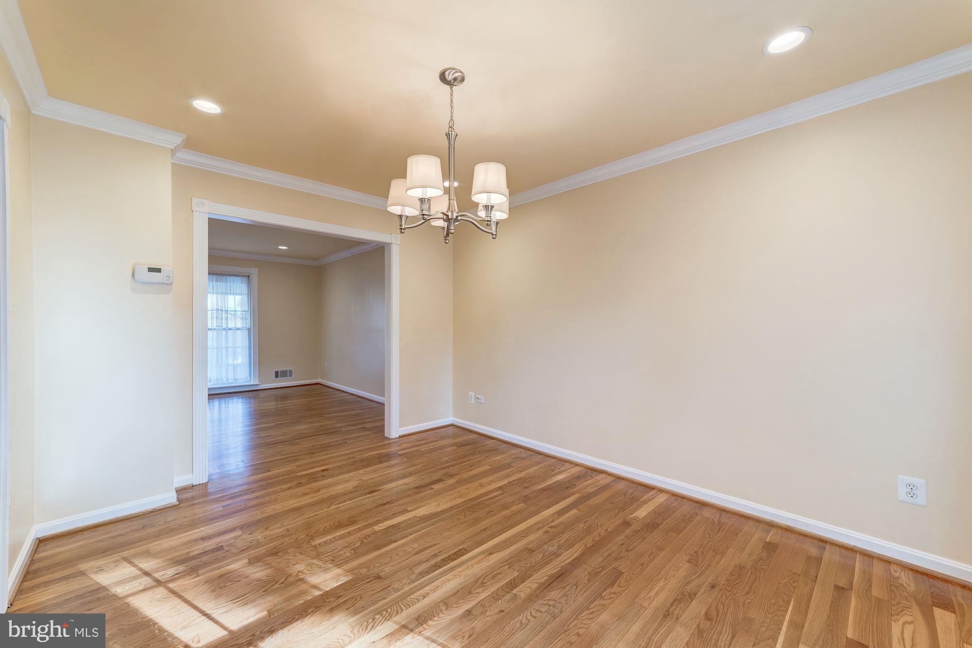 CARDINAL FOREST - Residential