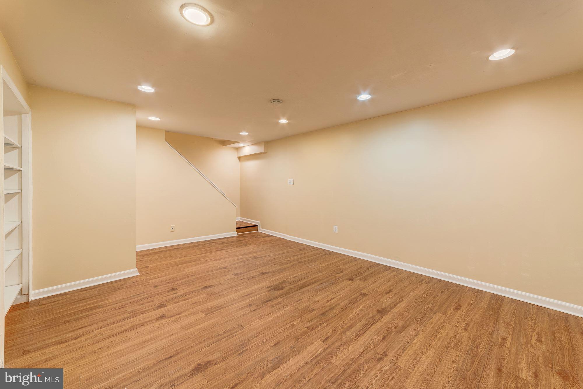 CARDINAL FOREST - Residential