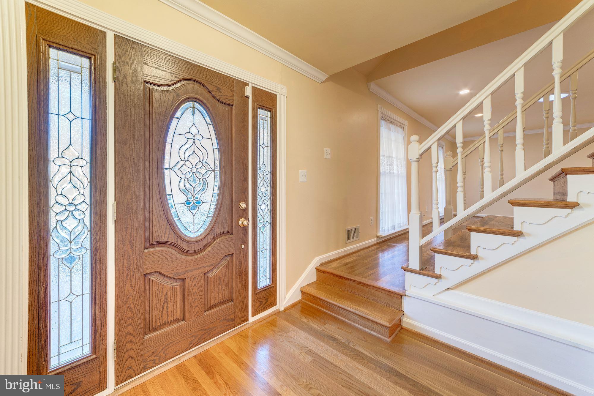 CARDINAL FOREST - Residential