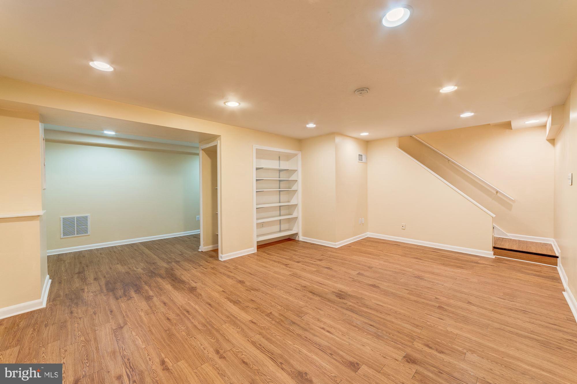 CARDINAL FOREST - Residential