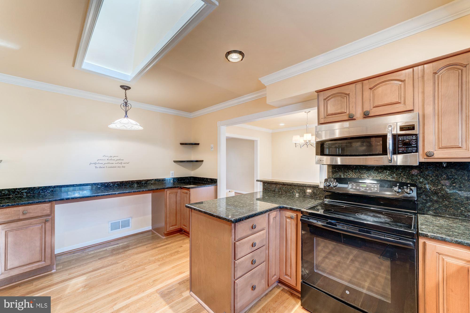 CARDINAL FOREST - Residential