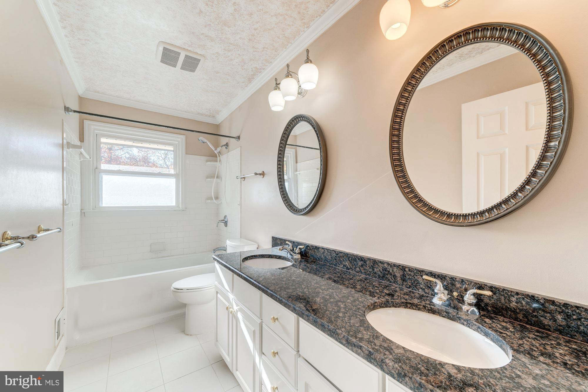 CARDINAL FOREST - Residential