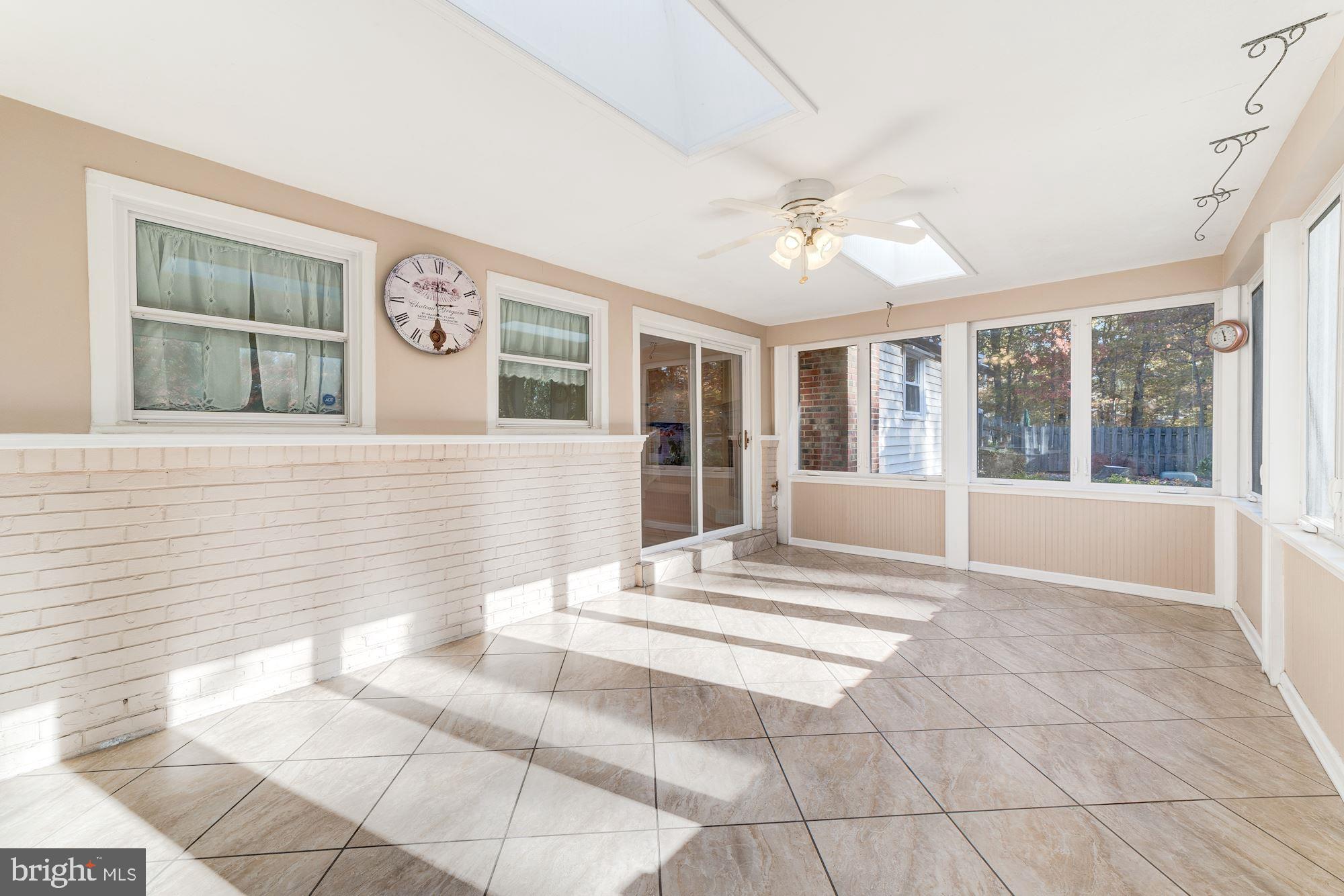 CARDINAL FOREST - Residential