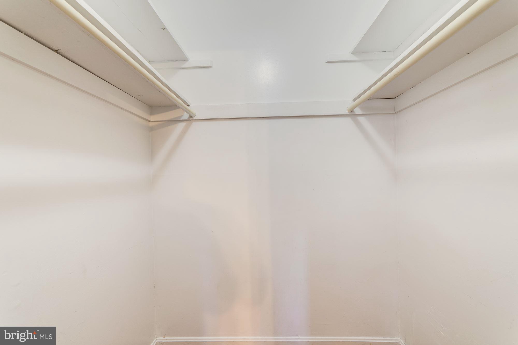 CARDINAL FOREST - Residential