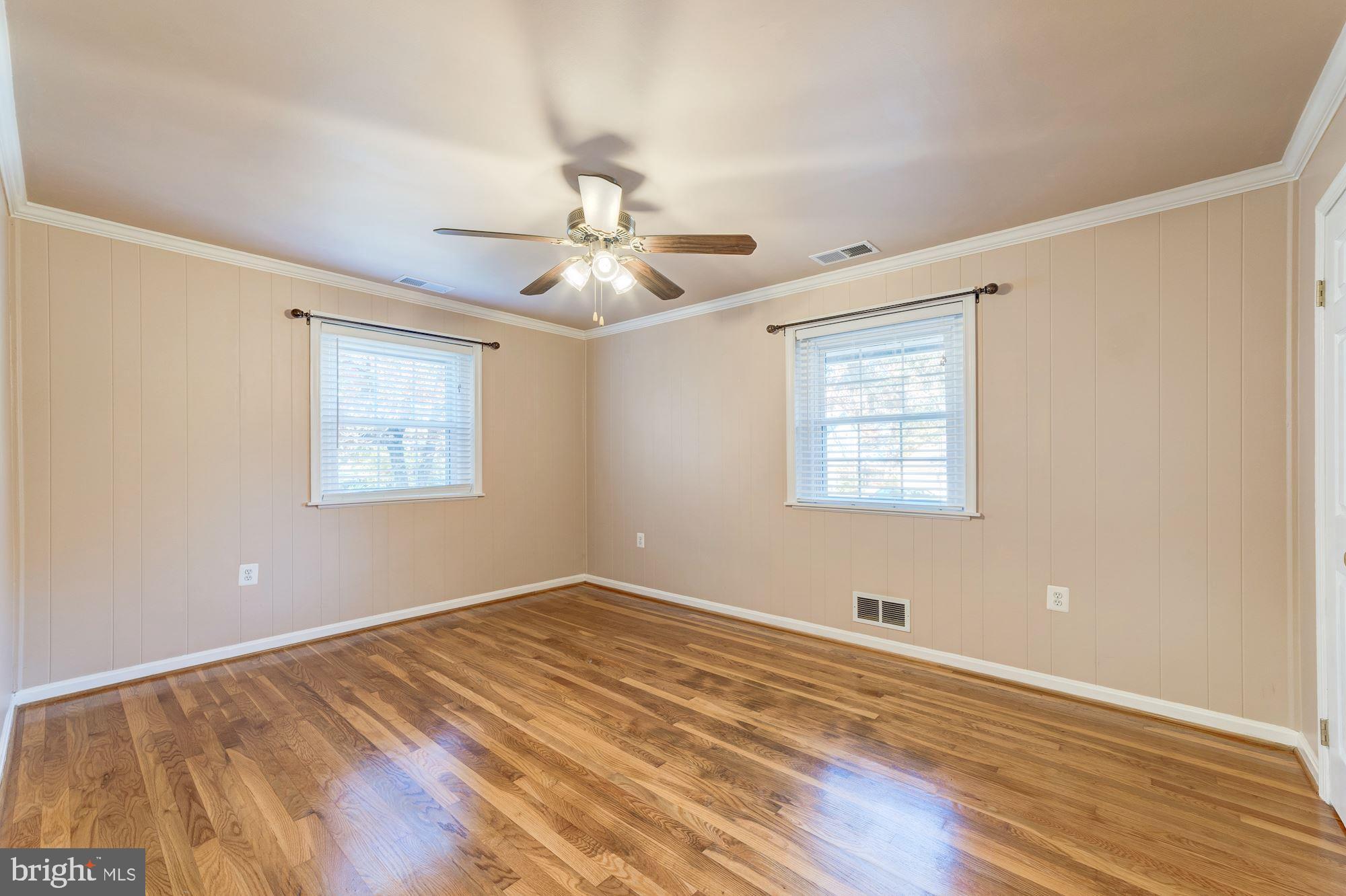 CARDINAL FOREST - Residential