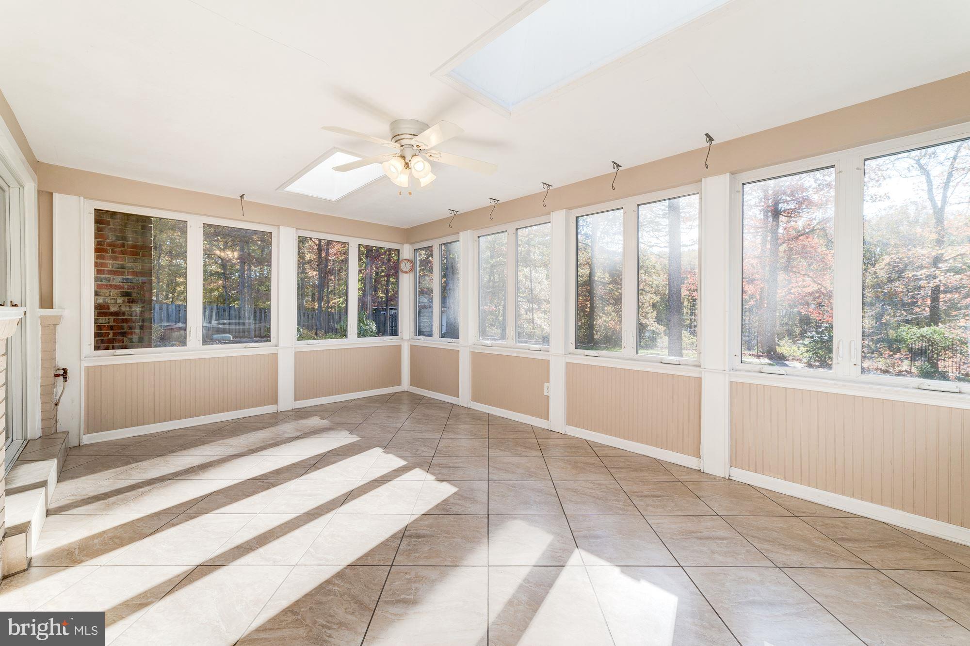 CARDINAL FOREST - Residential