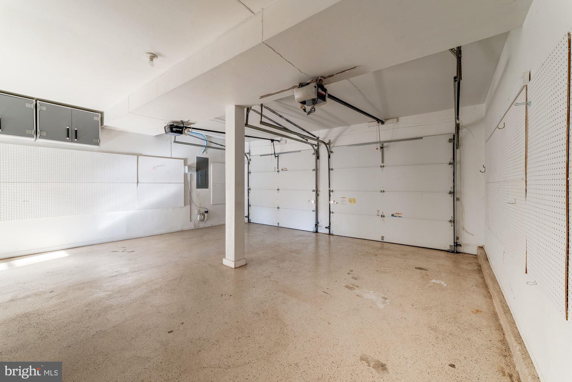 CARDINAL FOREST - Residential