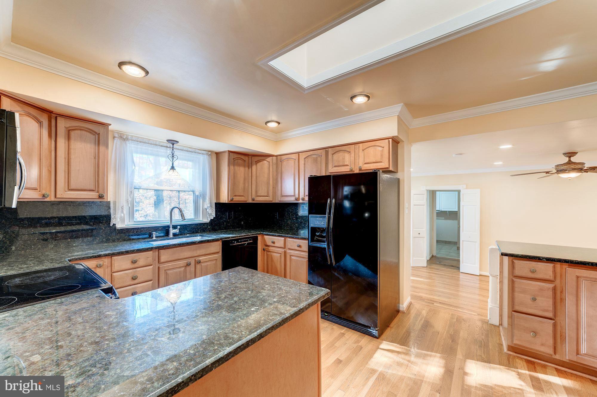 CARDINAL FOREST - Residential