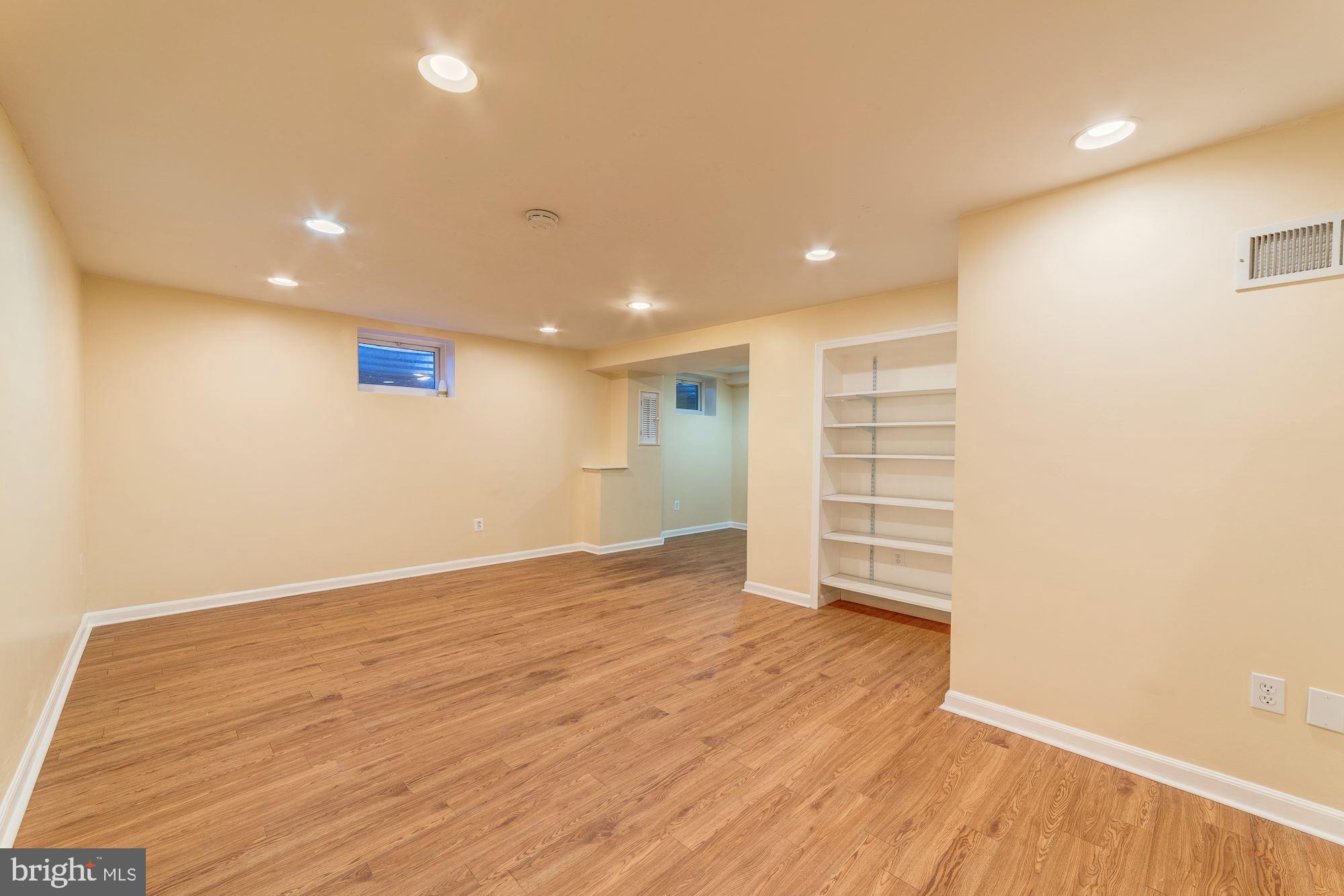 CARDINAL FOREST - Residential