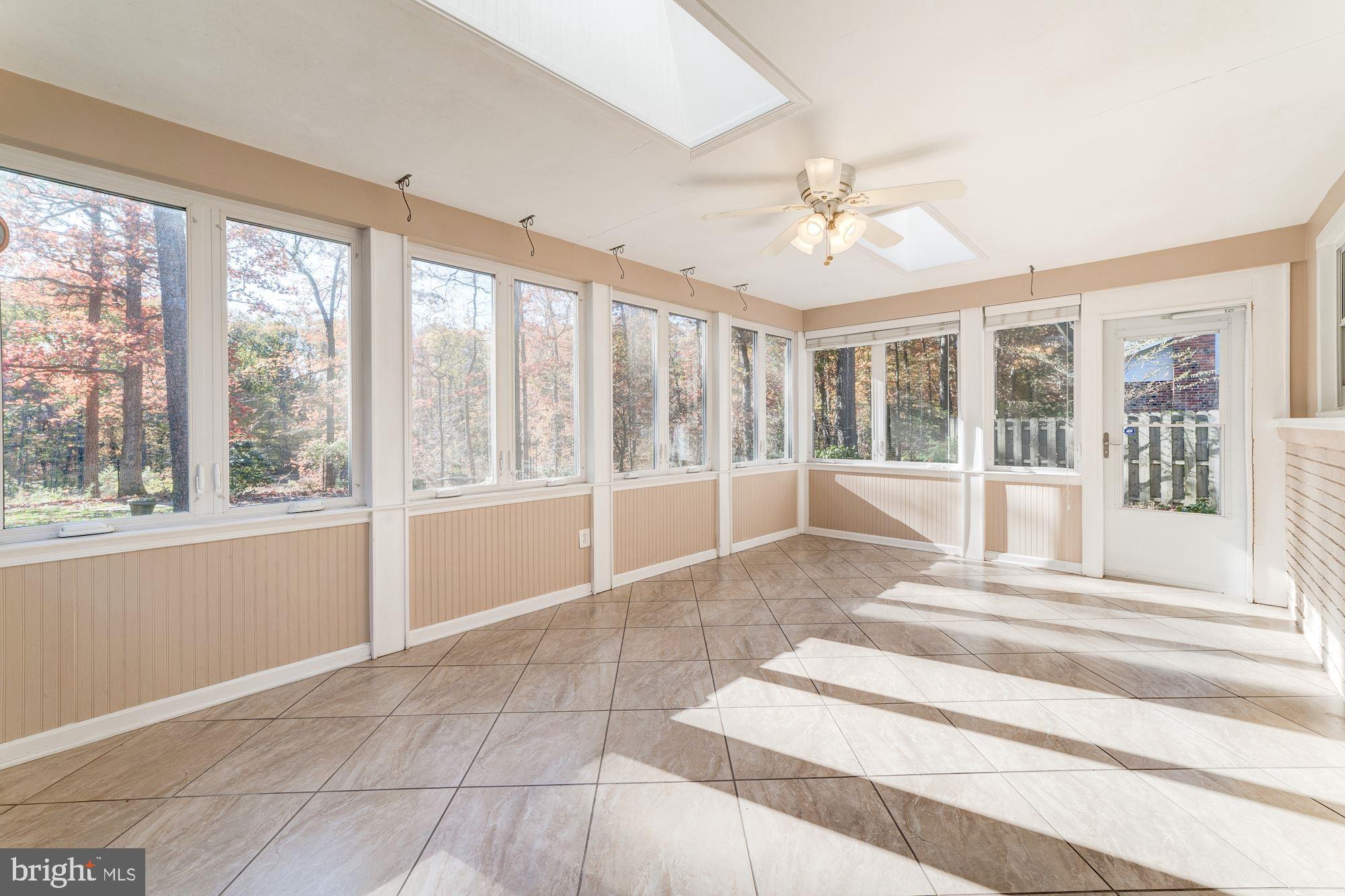 CARDINAL FOREST - Residential