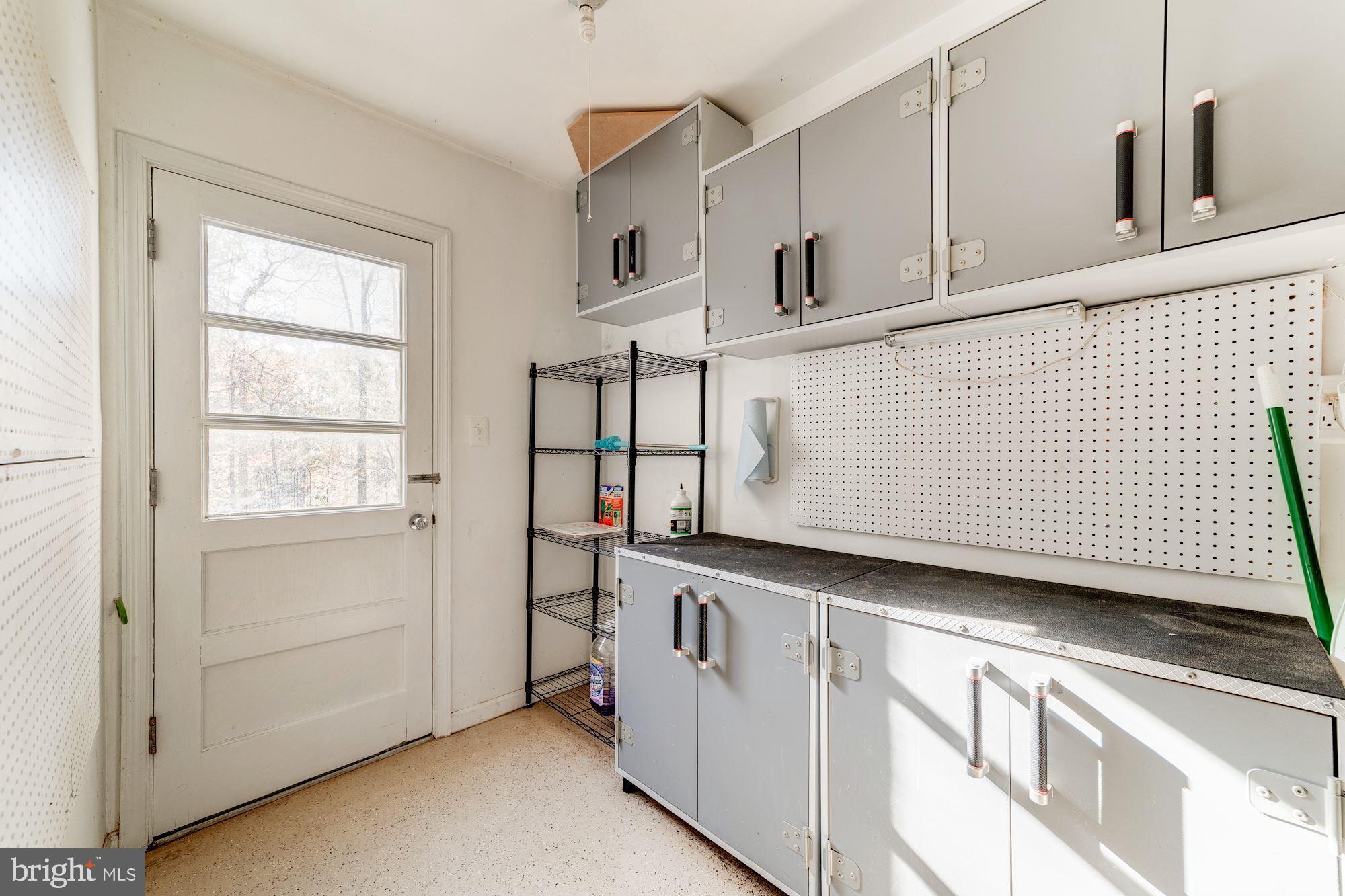 CARDINAL FOREST - Residential