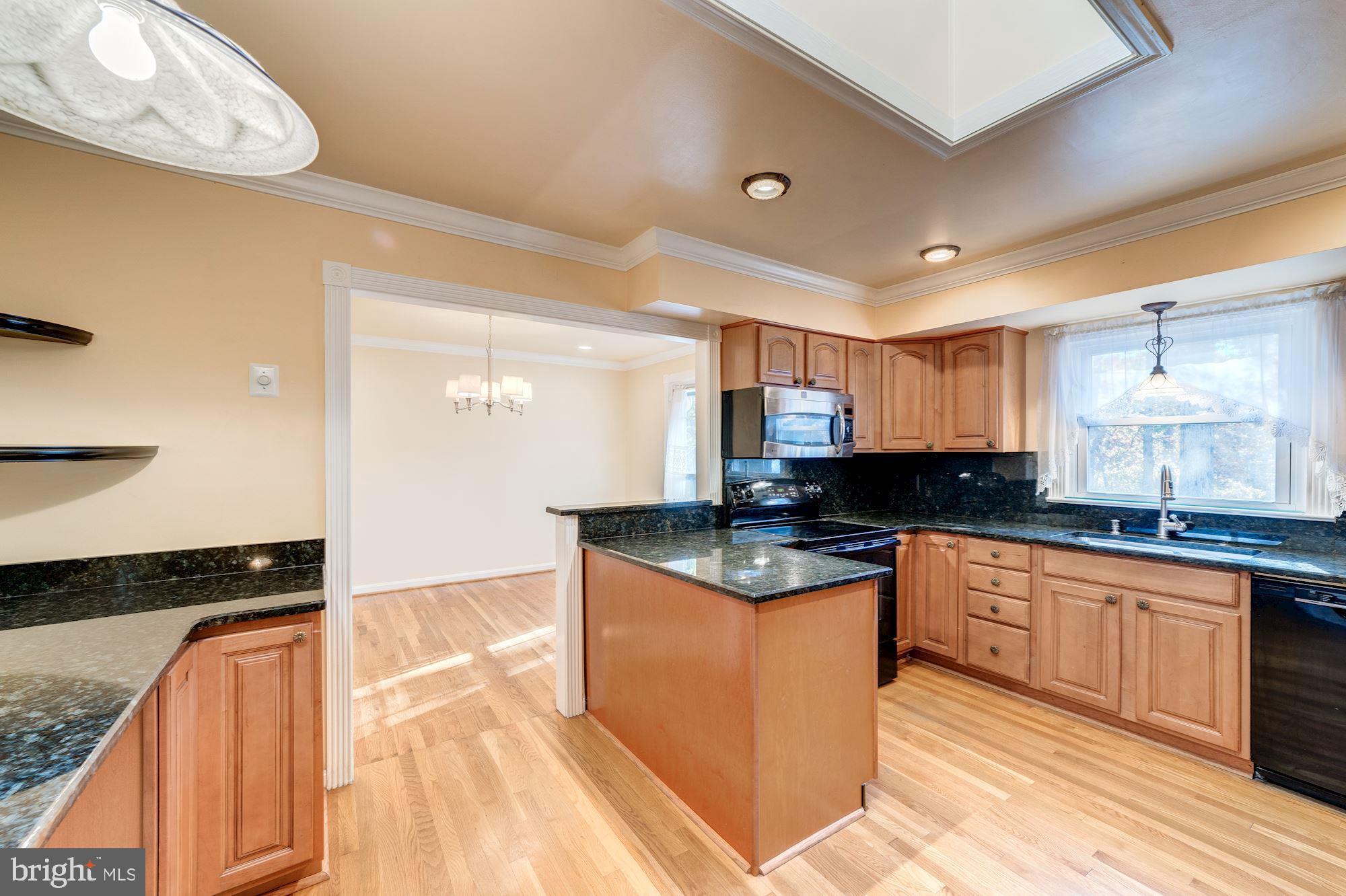 CARDINAL FOREST - Residential