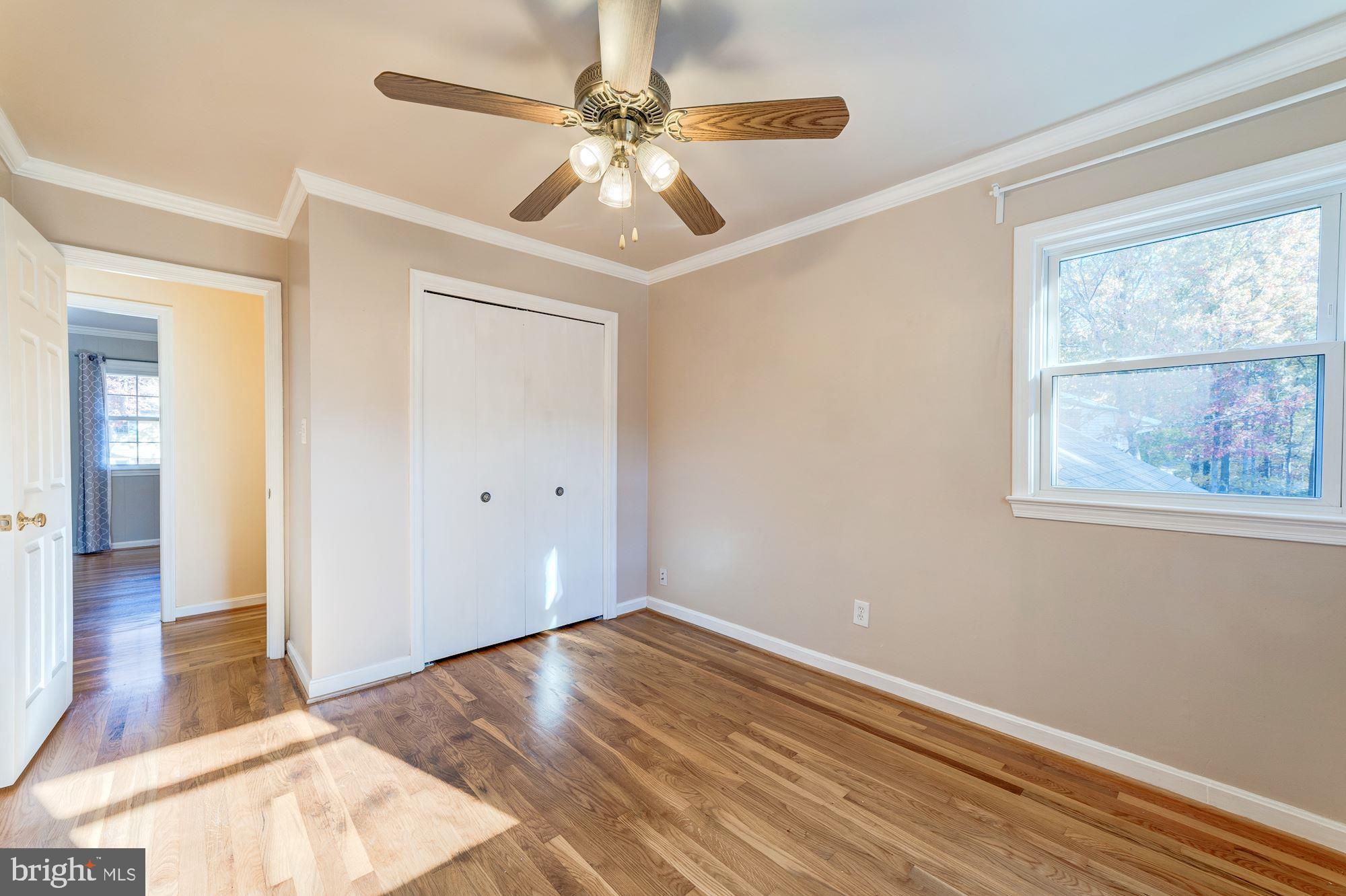 CARDINAL FOREST - Residential