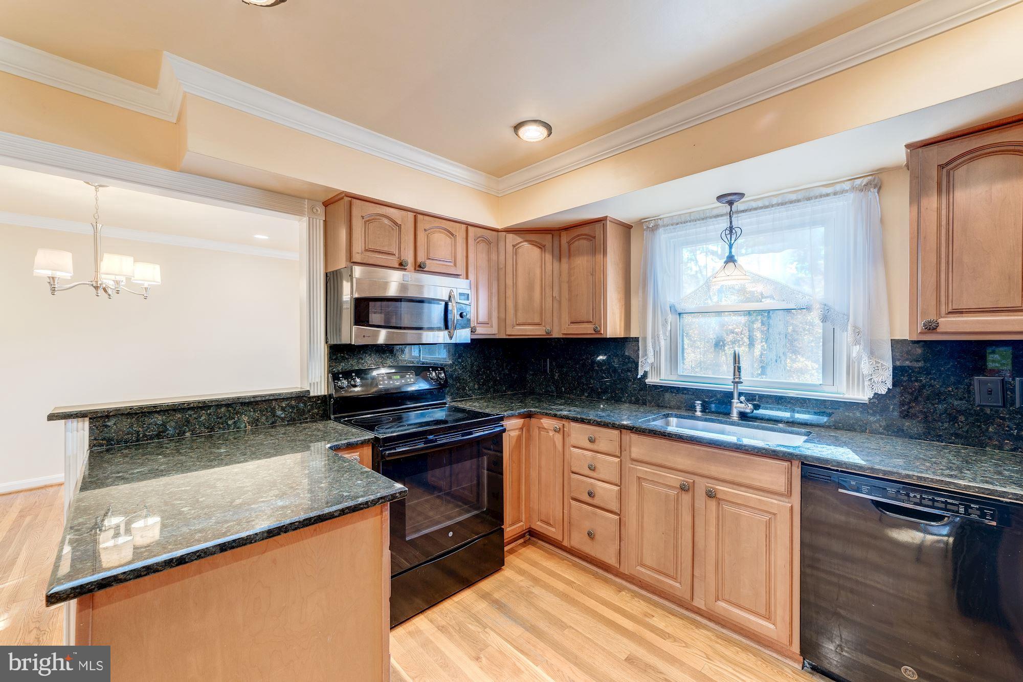 CARDINAL FOREST - Residential