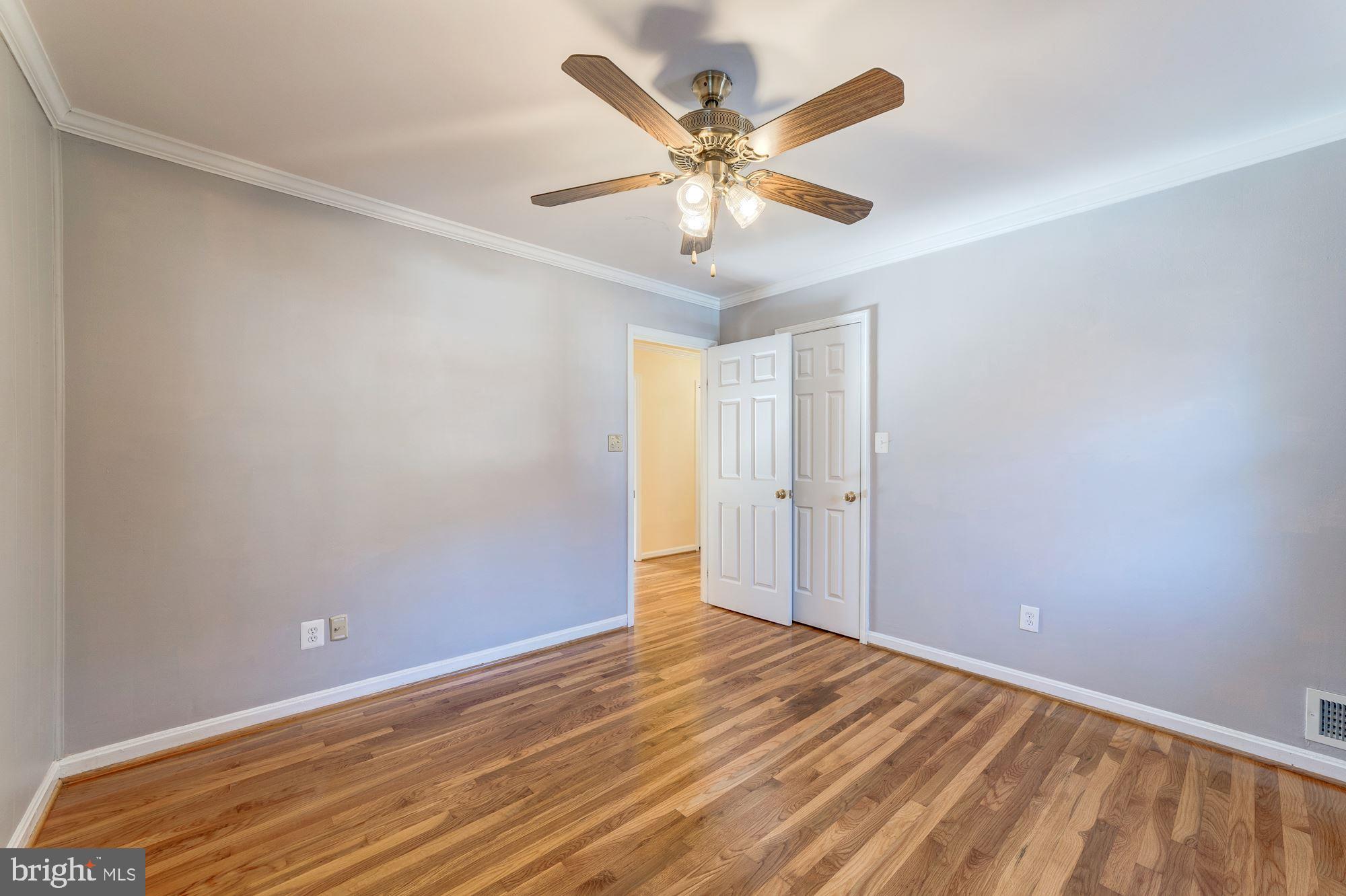 CARDINAL FOREST - Residential