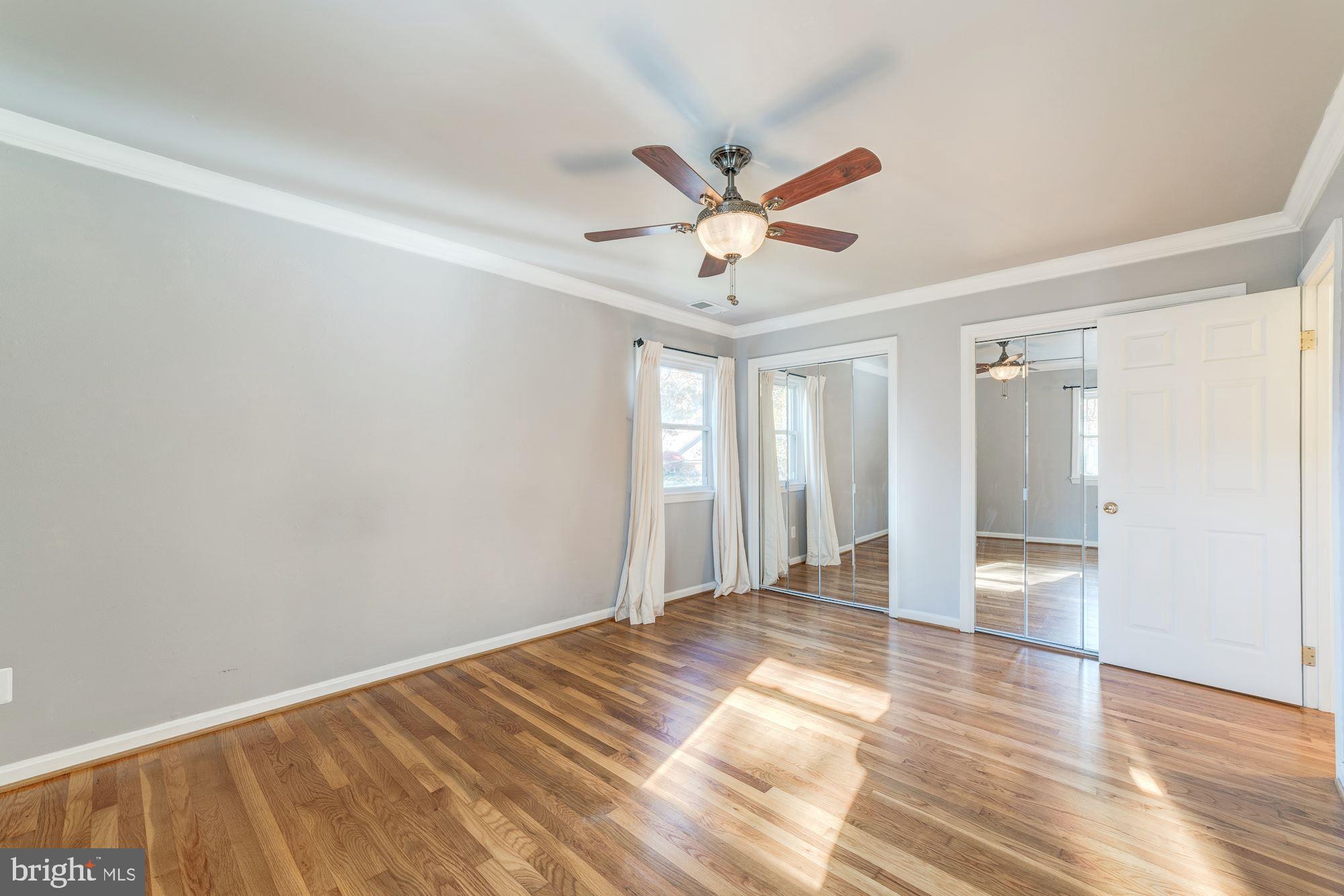 CARDINAL FOREST - Residential