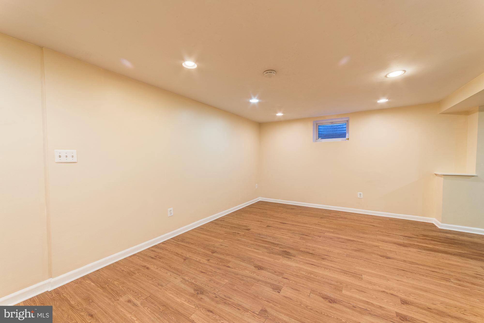 CARDINAL FOREST - Residential