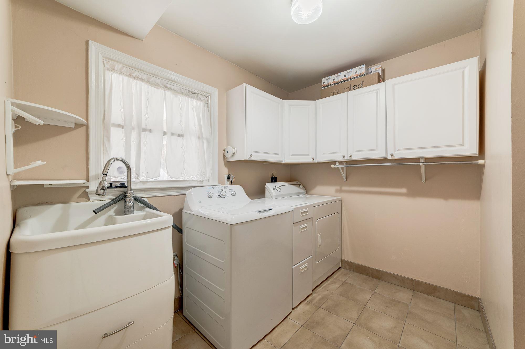 CARDINAL FOREST - Residential