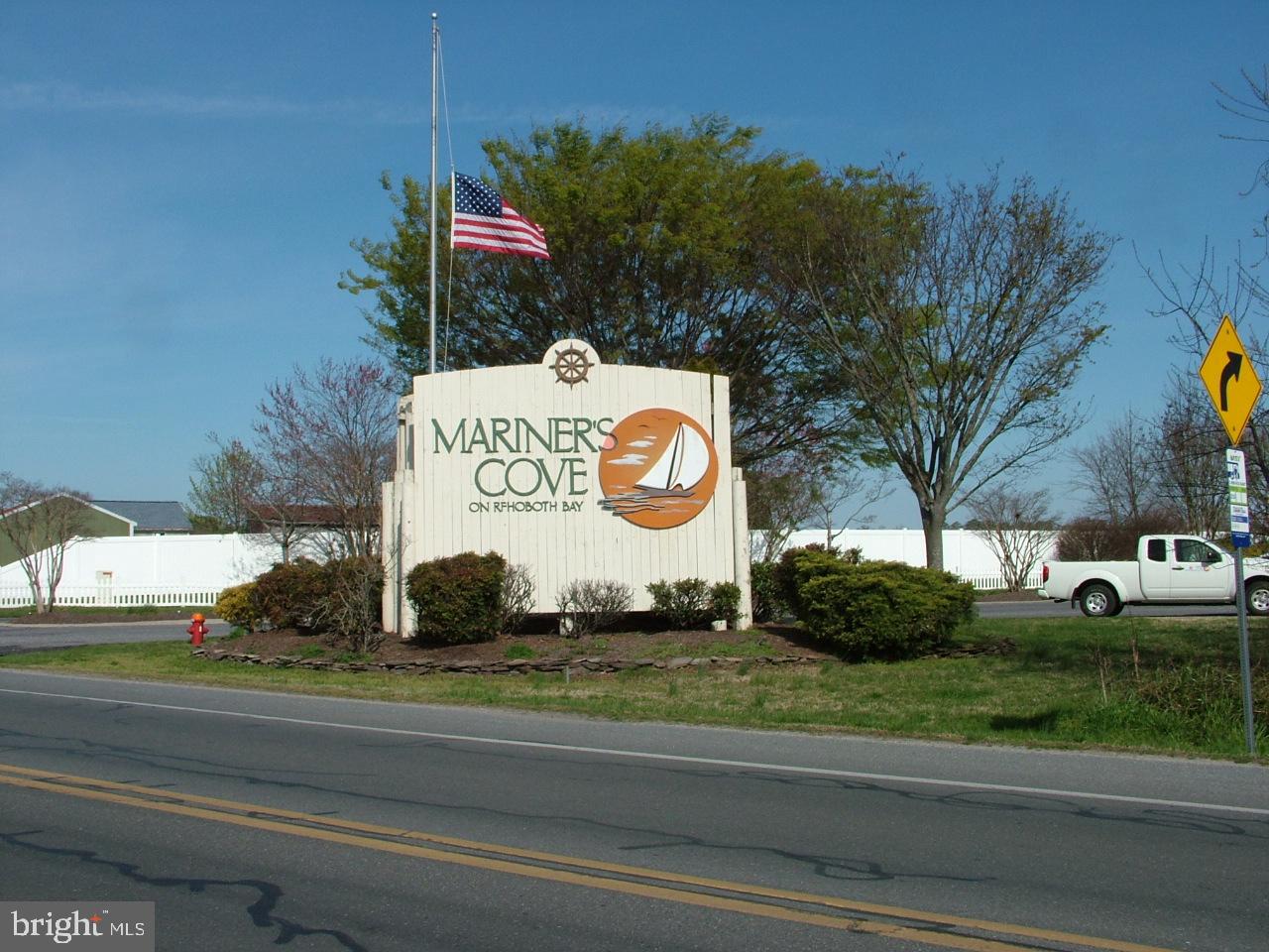 35470 KNOLL WAY 14530