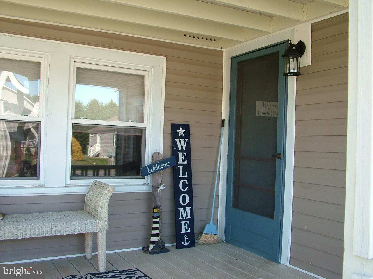 35470 KNOLL WAY 14530