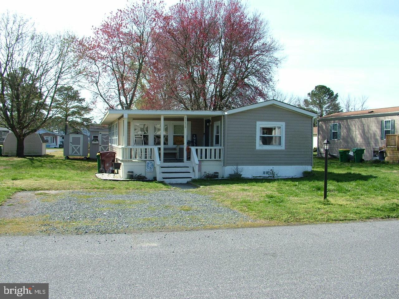 35470 KNOLL WAY 14530