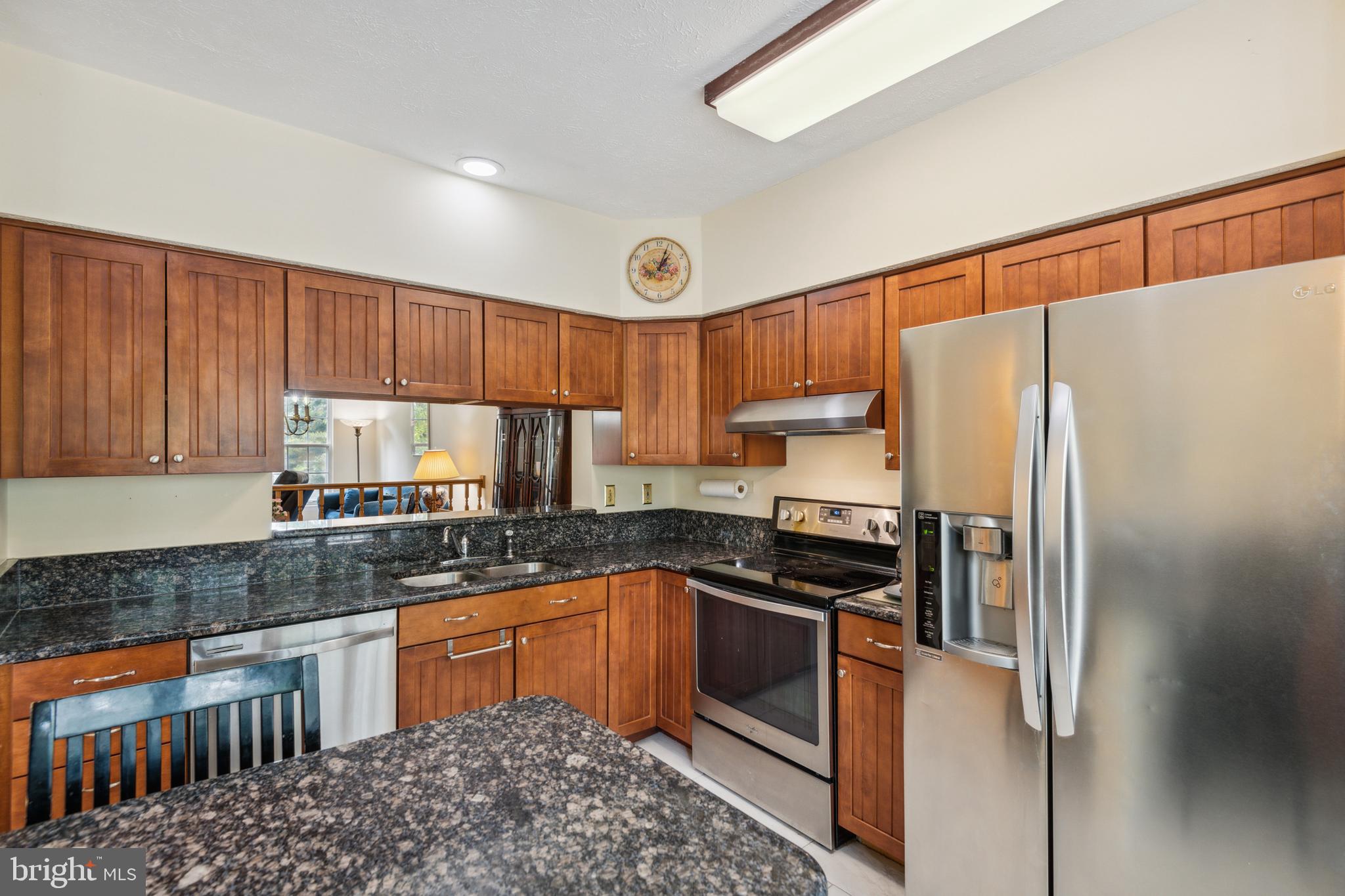 FERNSHIRE FARMS - Residential