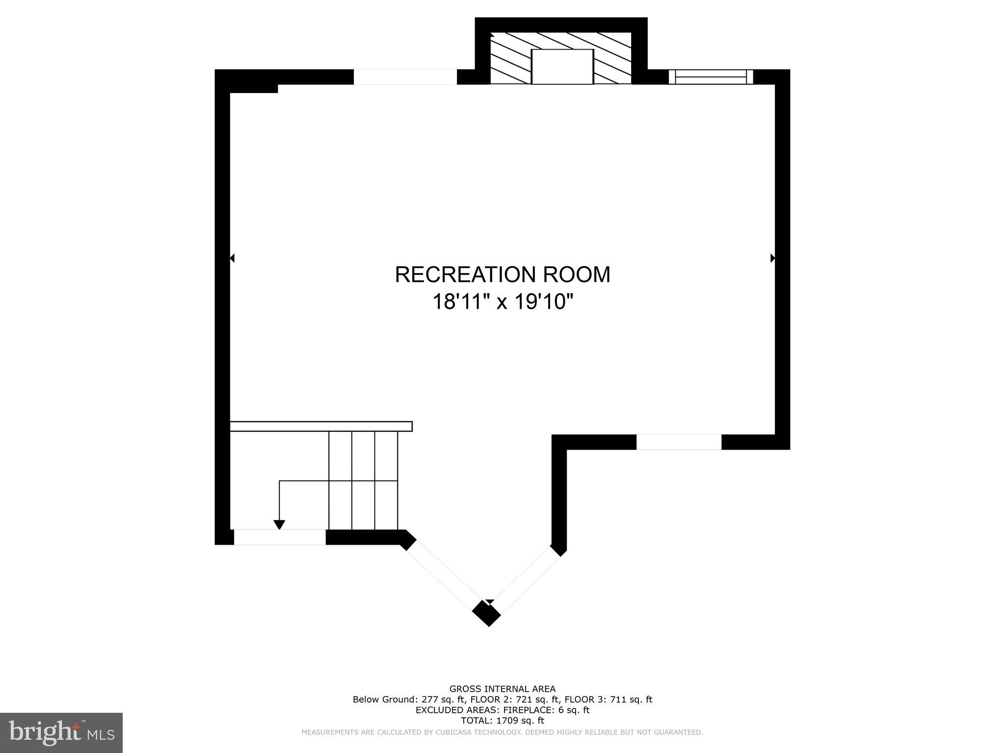 FERNSHIRE FARMS - Residential