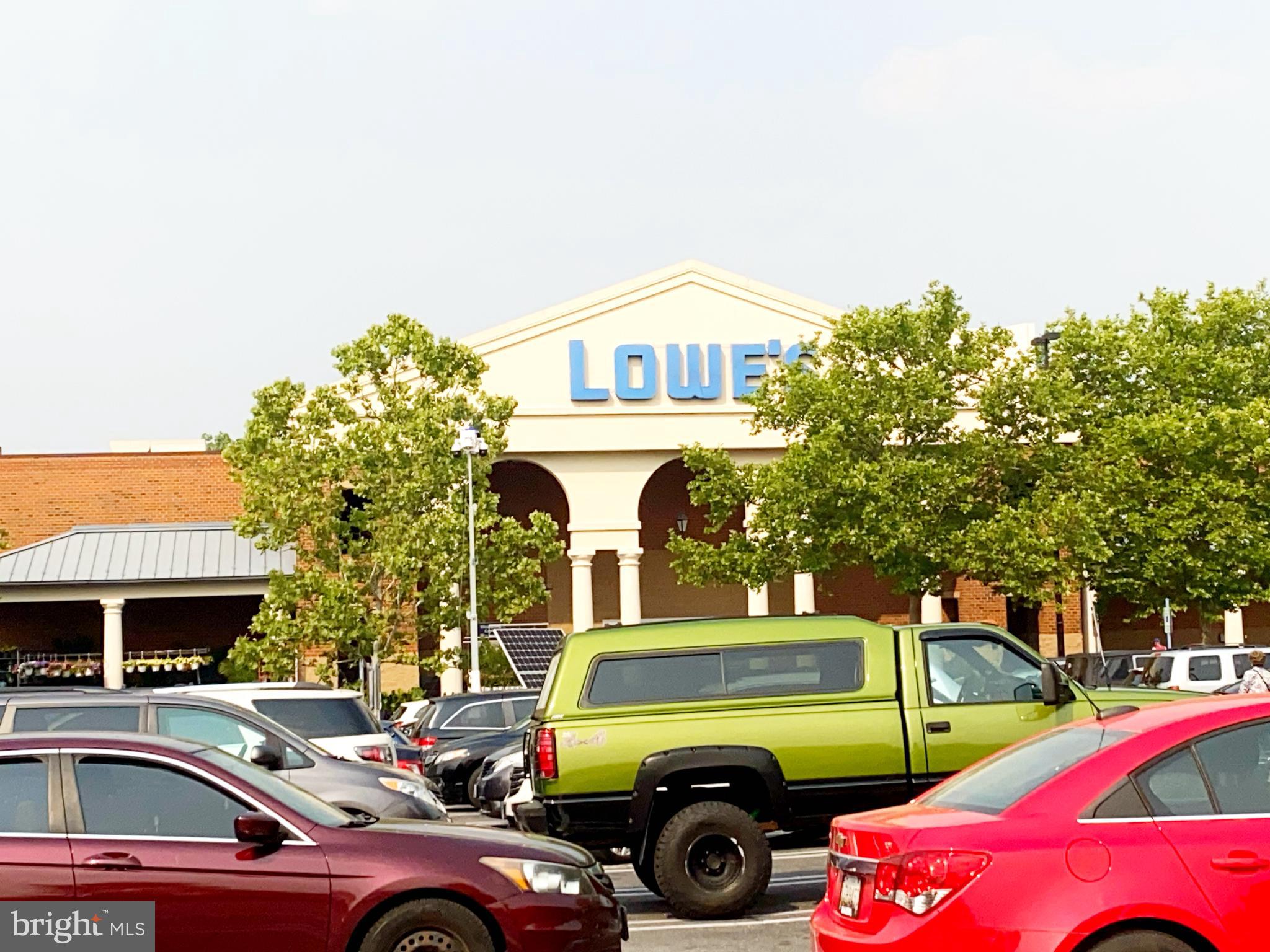 FERNSHIRE FARMS - Residential