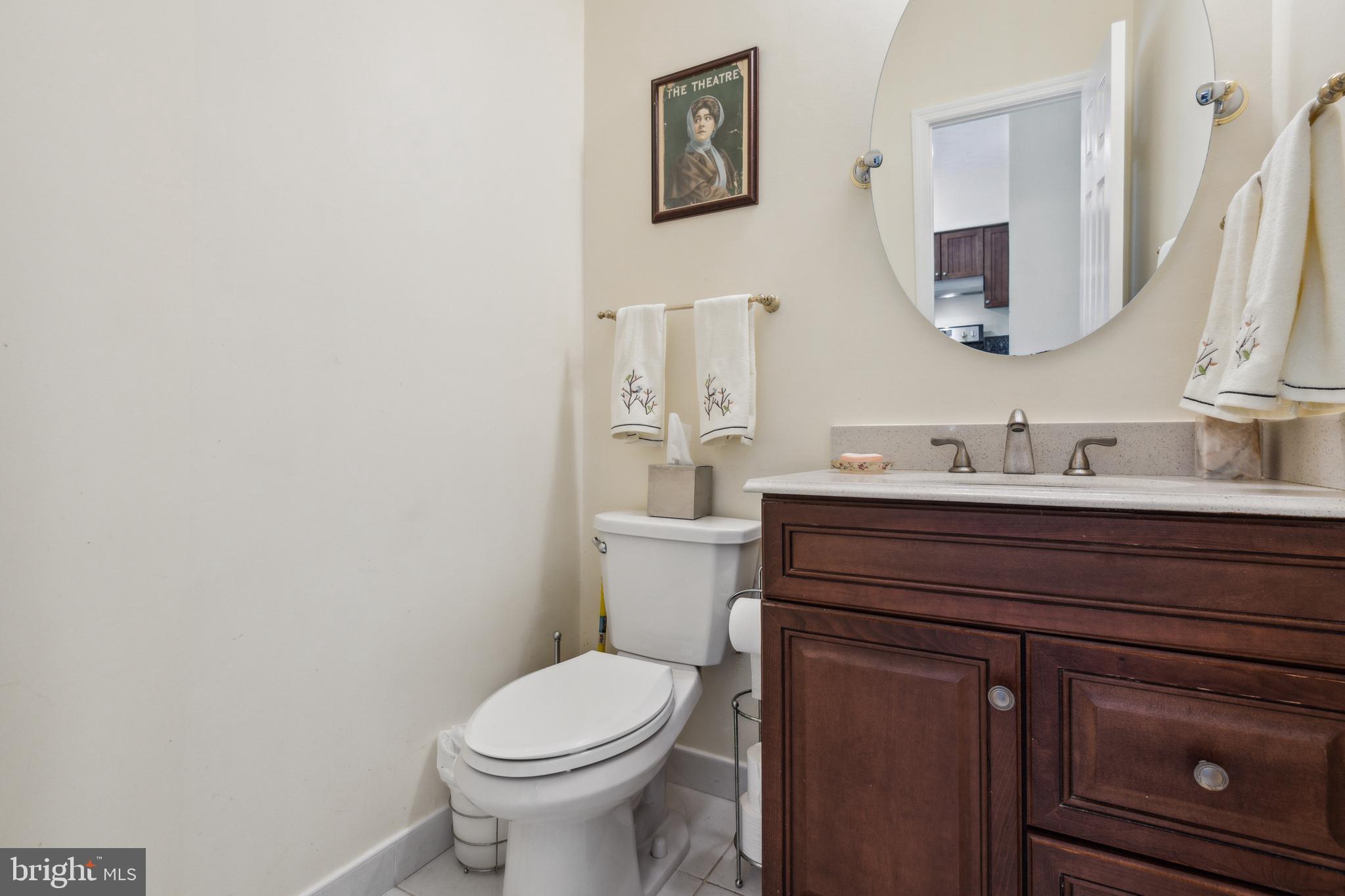 FERNSHIRE FARMS - Residential