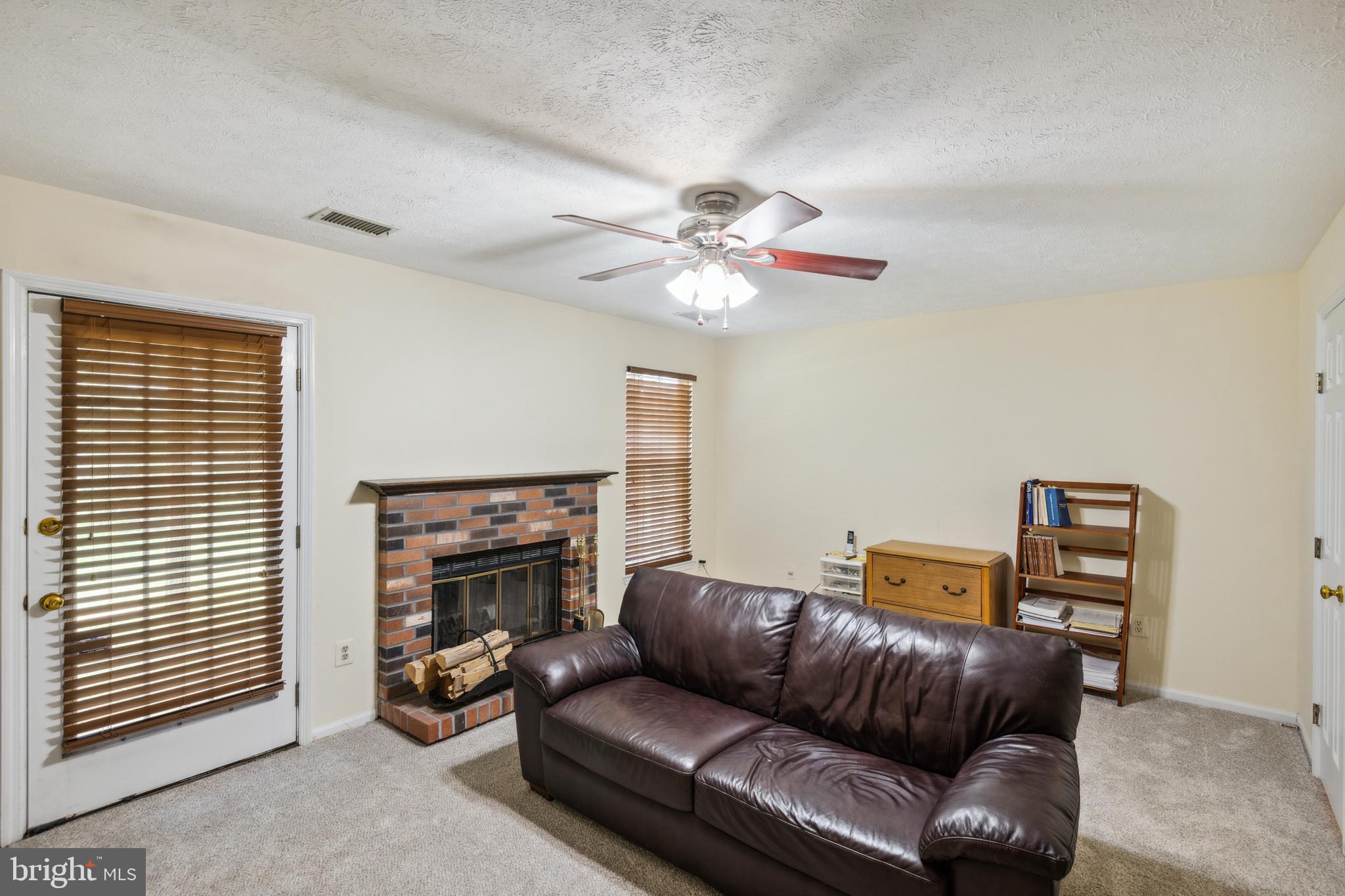 FERNSHIRE FARMS - Residential