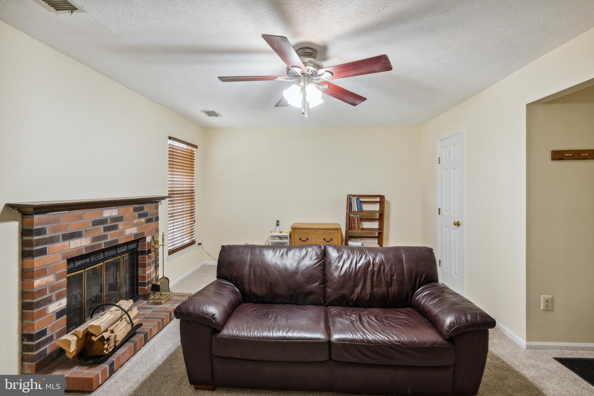 FERNSHIRE FARMS - Residential