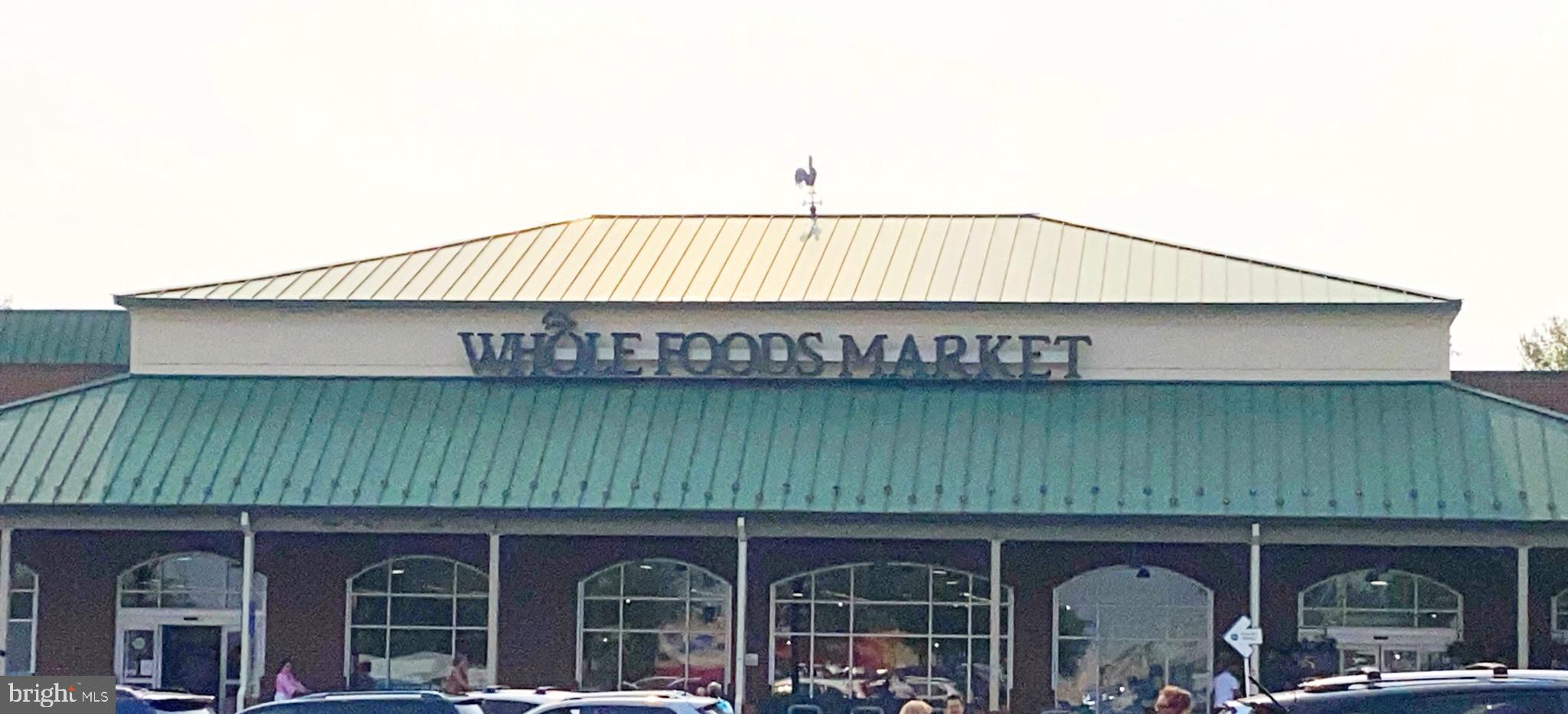 FERNSHIRE FARMS - Residential