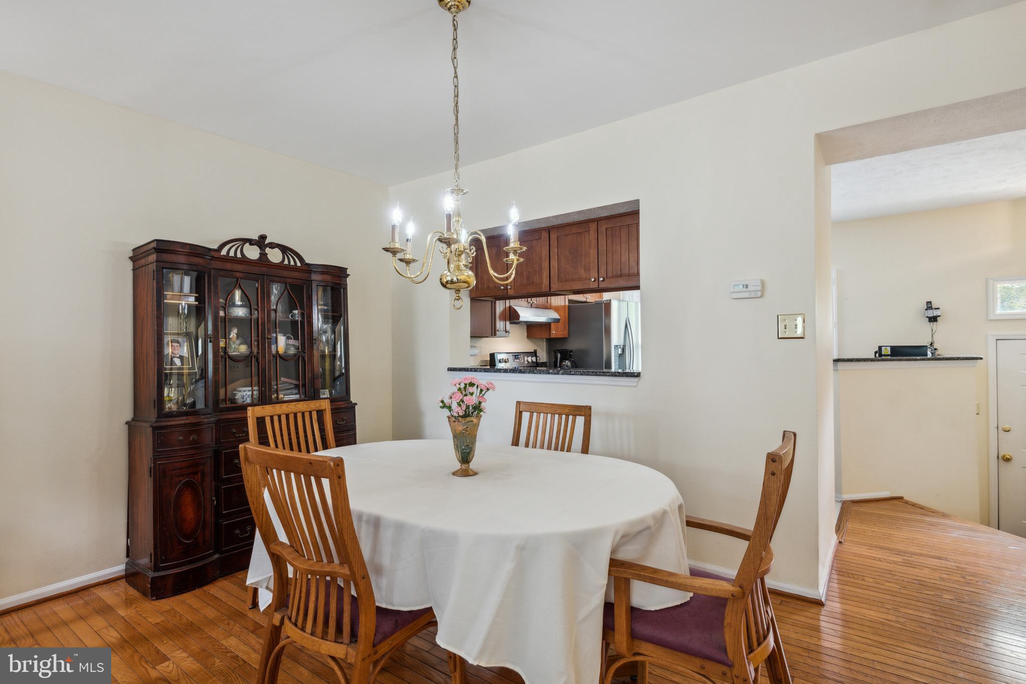 FERNSHIRE FARMS - Residential