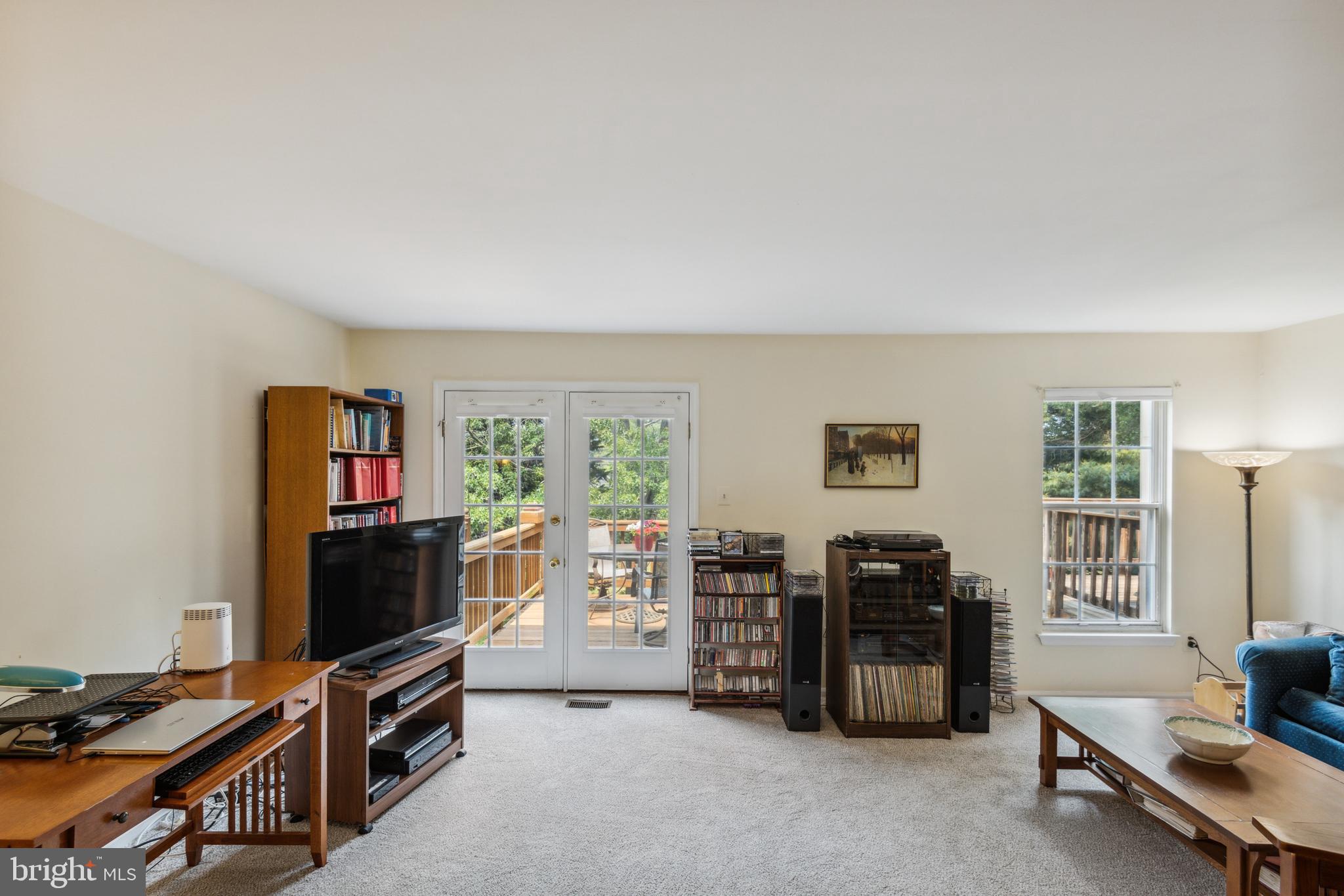 FERNSHIRE FARMS - Residential