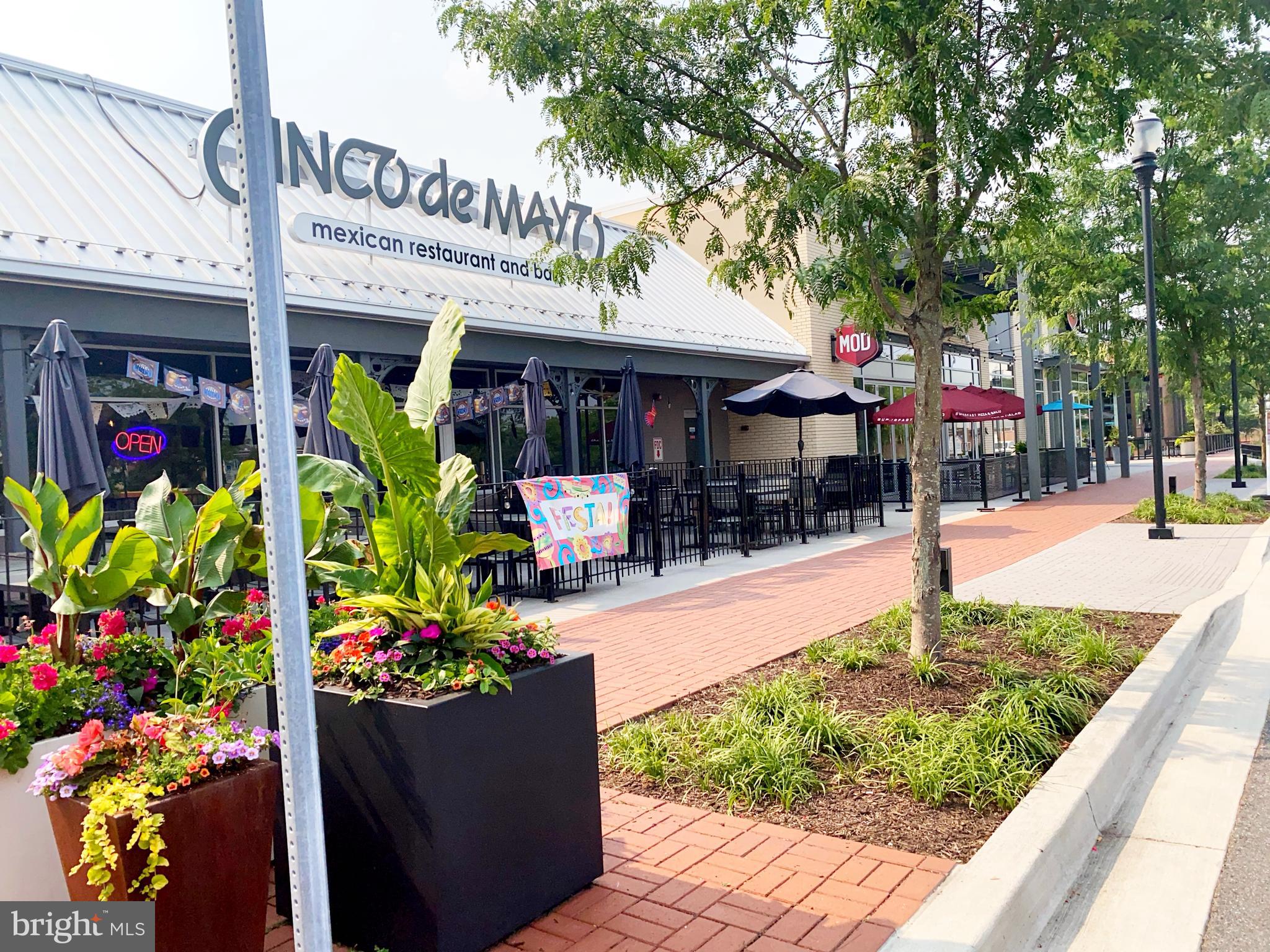 FERNSHIRE FARMS - Residential