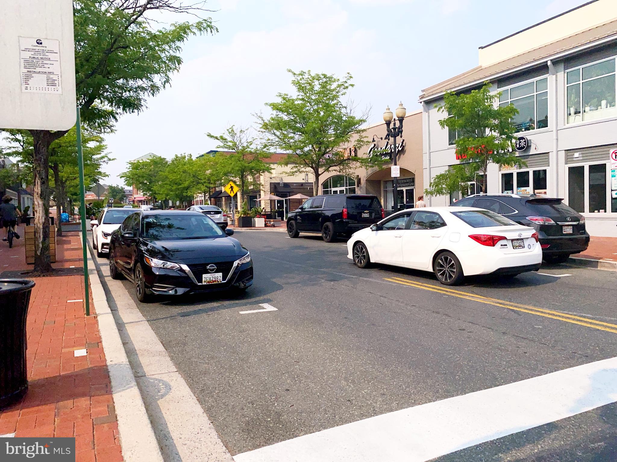 FERNSHIRE FARMS - Residential