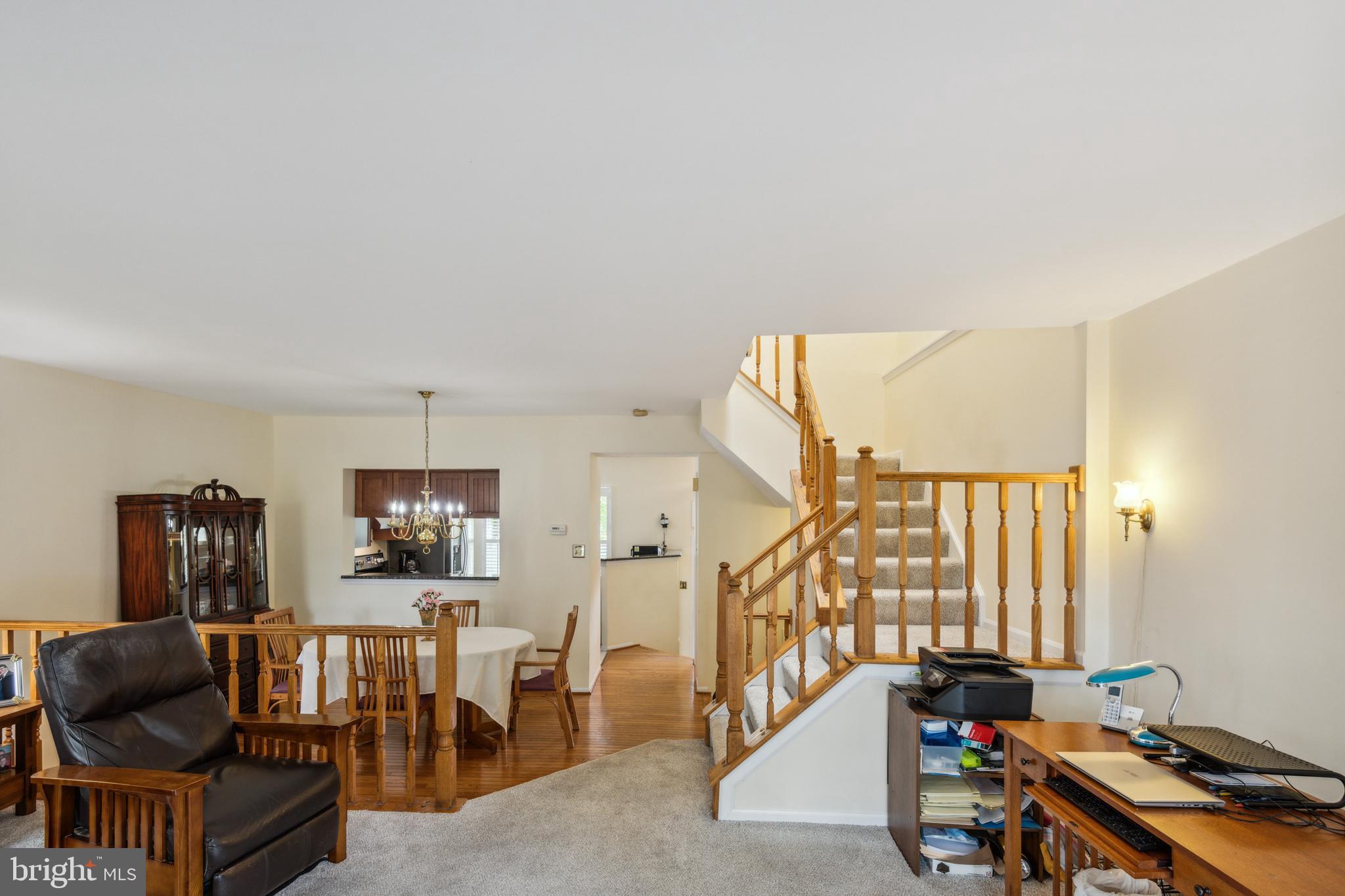 FERNSHIRE FARMS - Residential