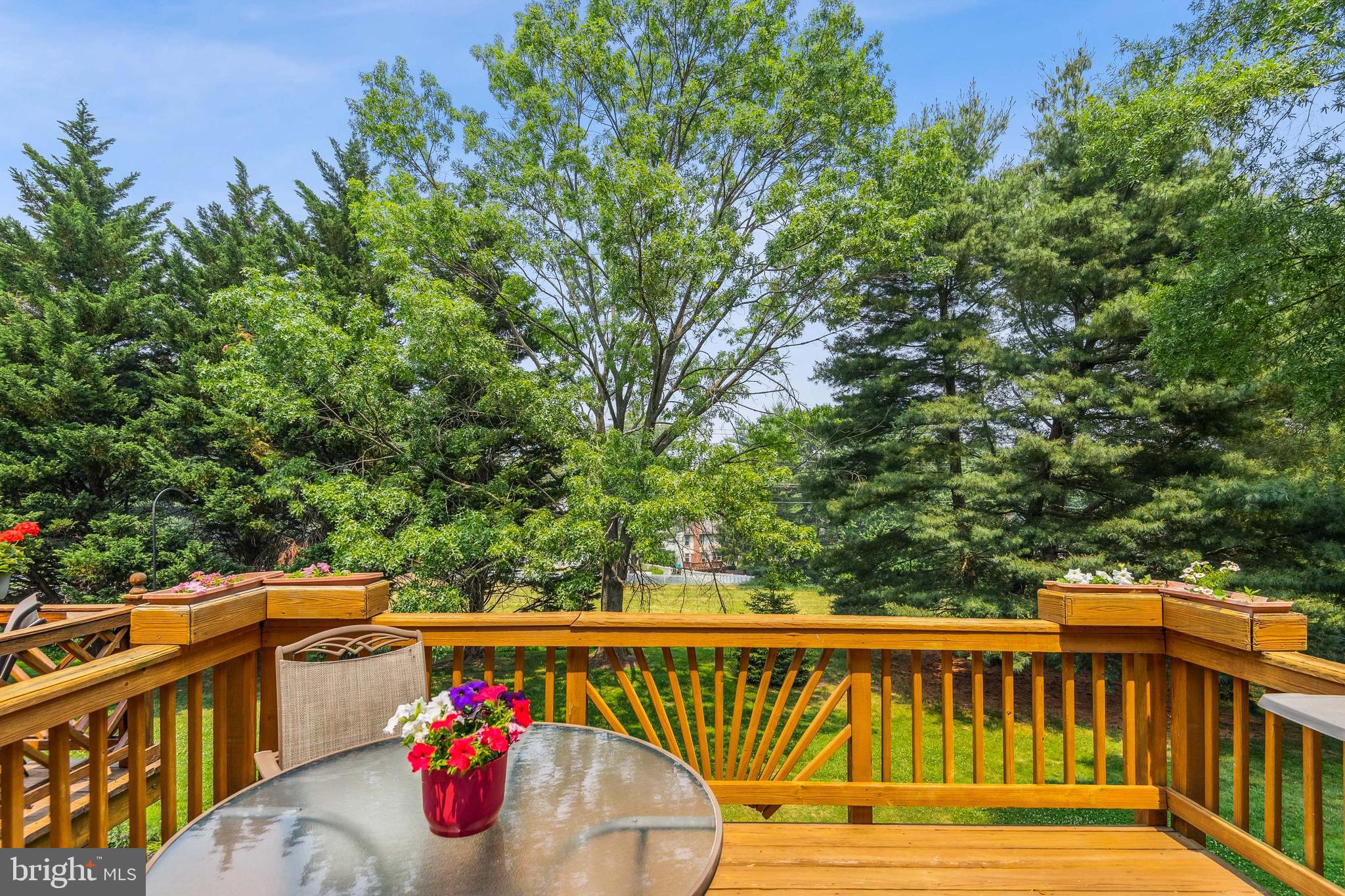 FERNSHIRE FARMS - Residential