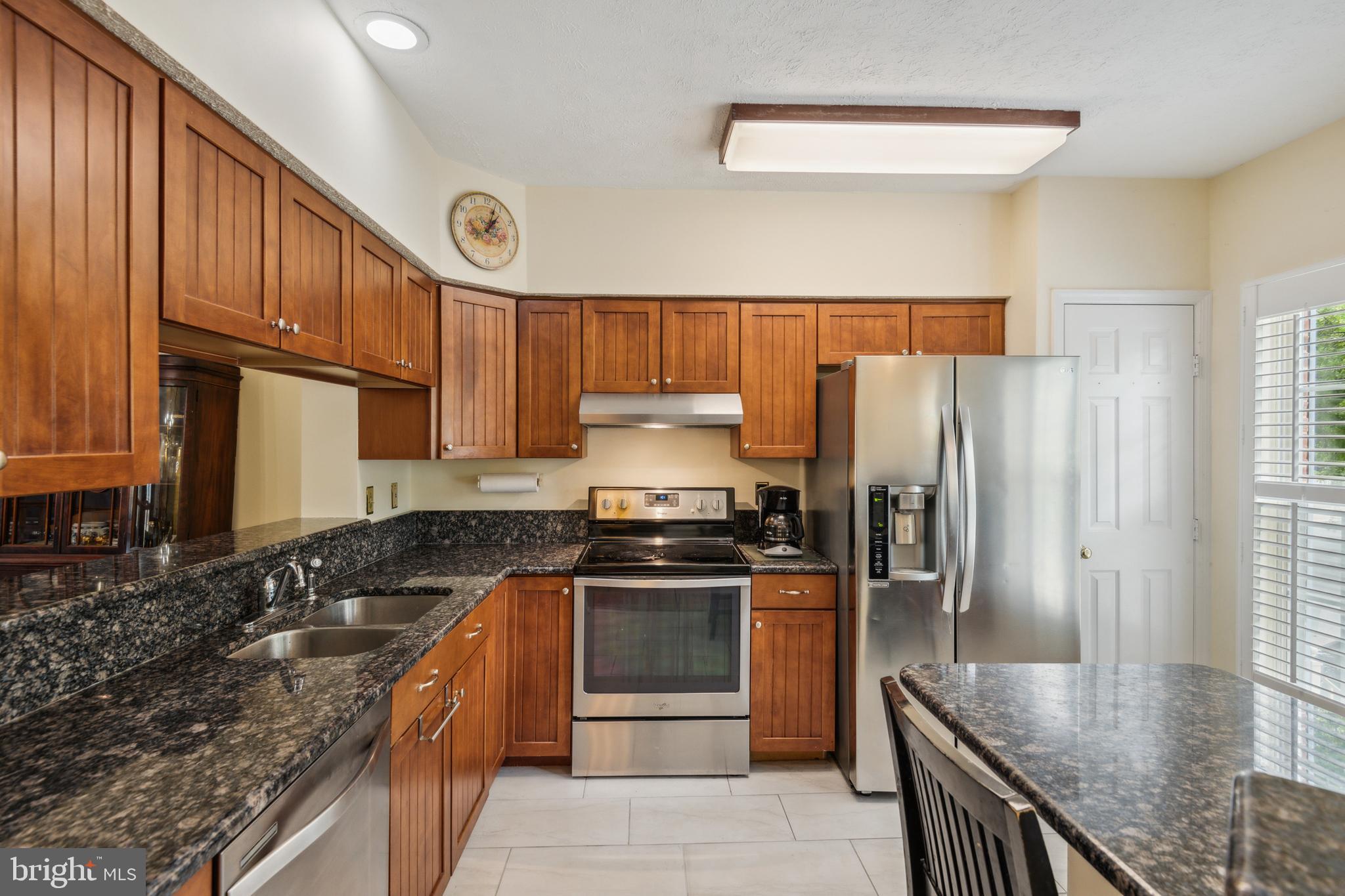 FERNSHIRE FARMS - Residential