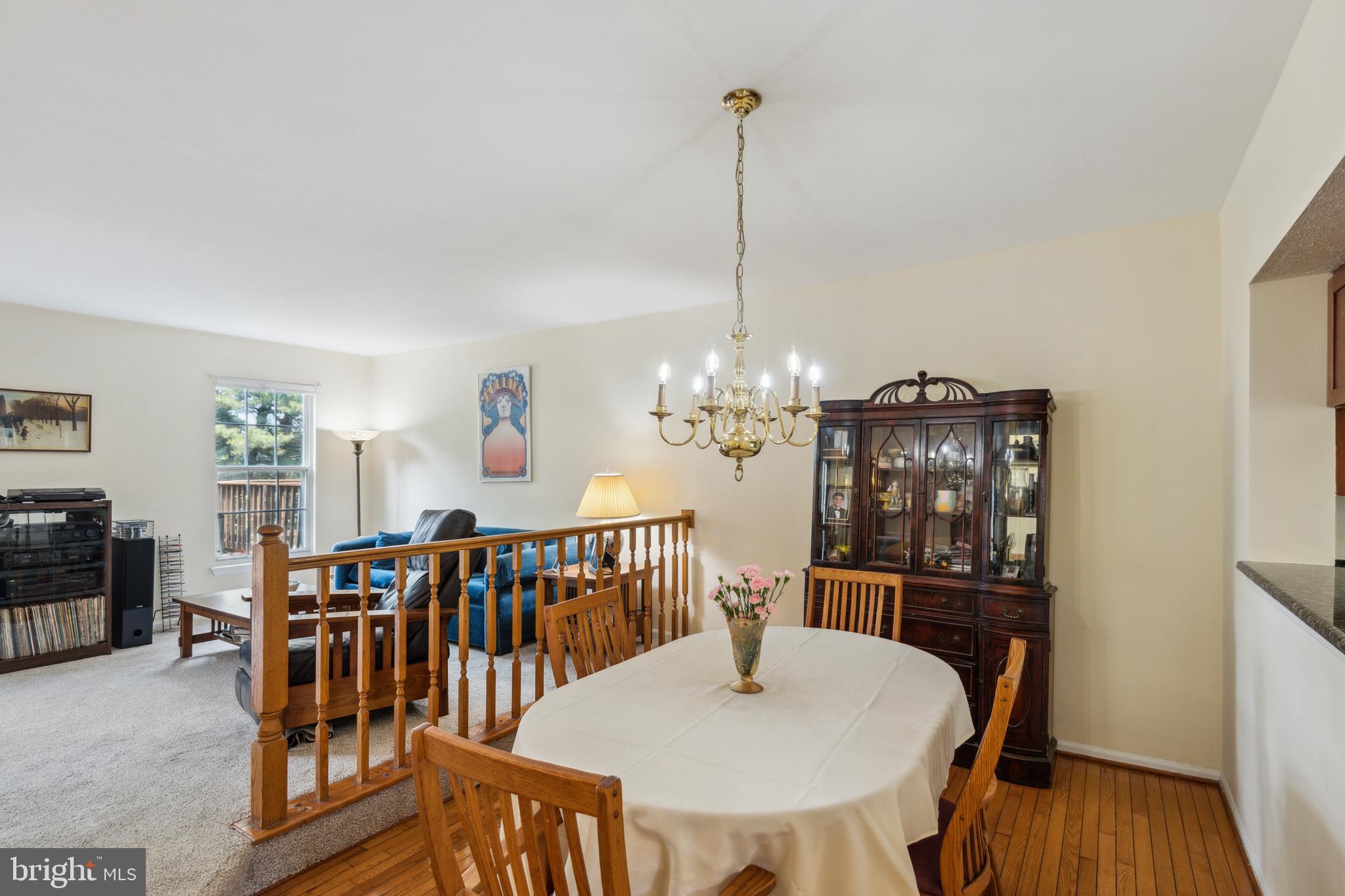 FERNSHIRE FARMS - Residential