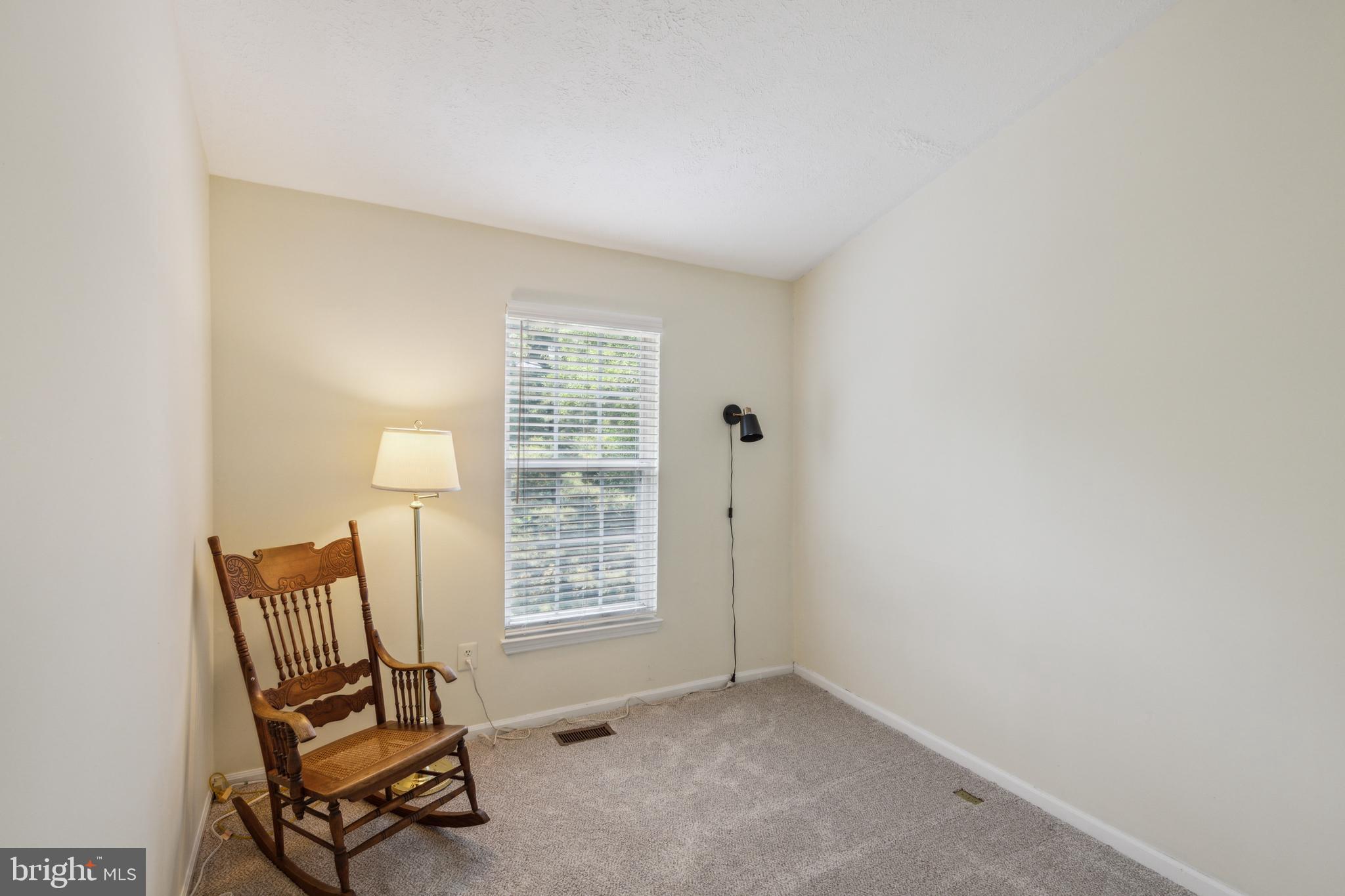 FERNSHIRE FARMS - Residential