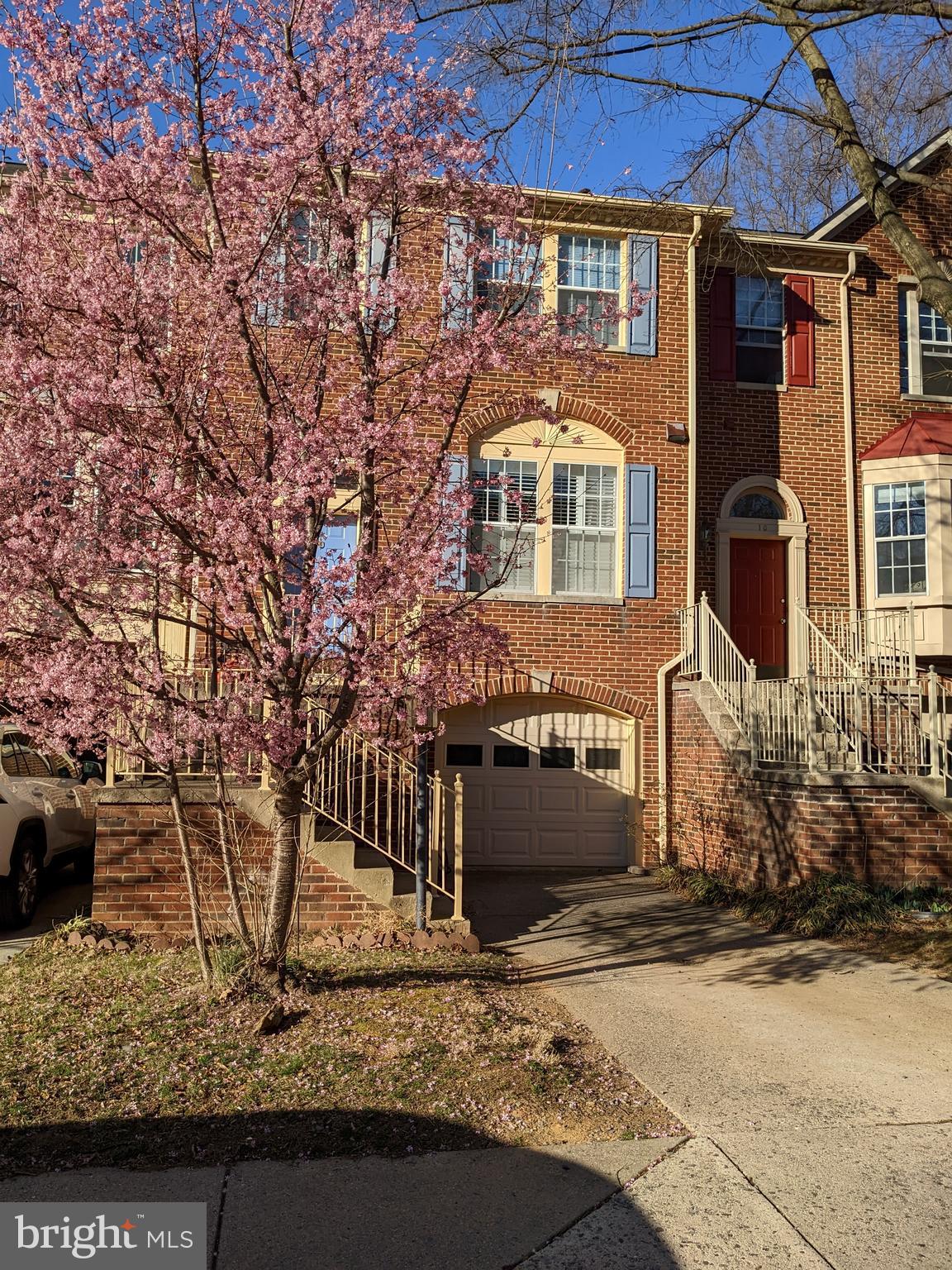 FERNSHIRE FARMS - Residential