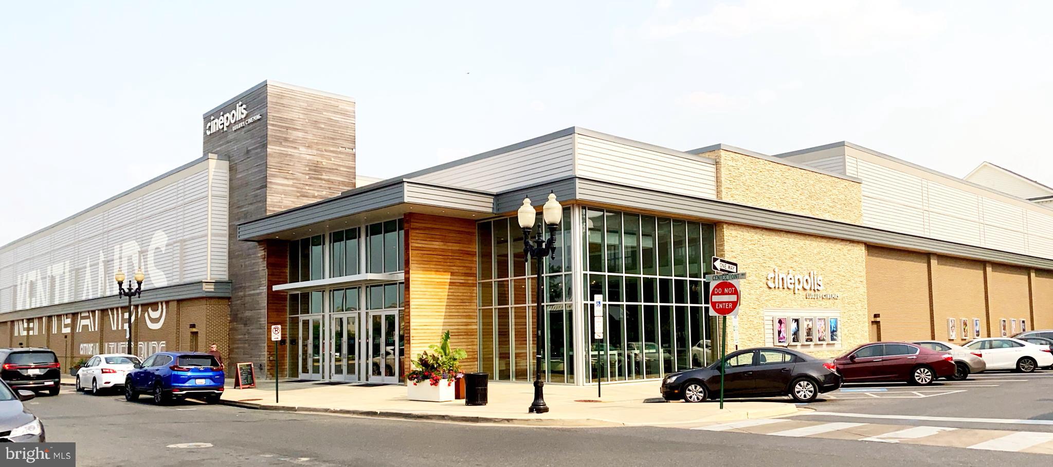 FERNSHIRE FARMS - Residential