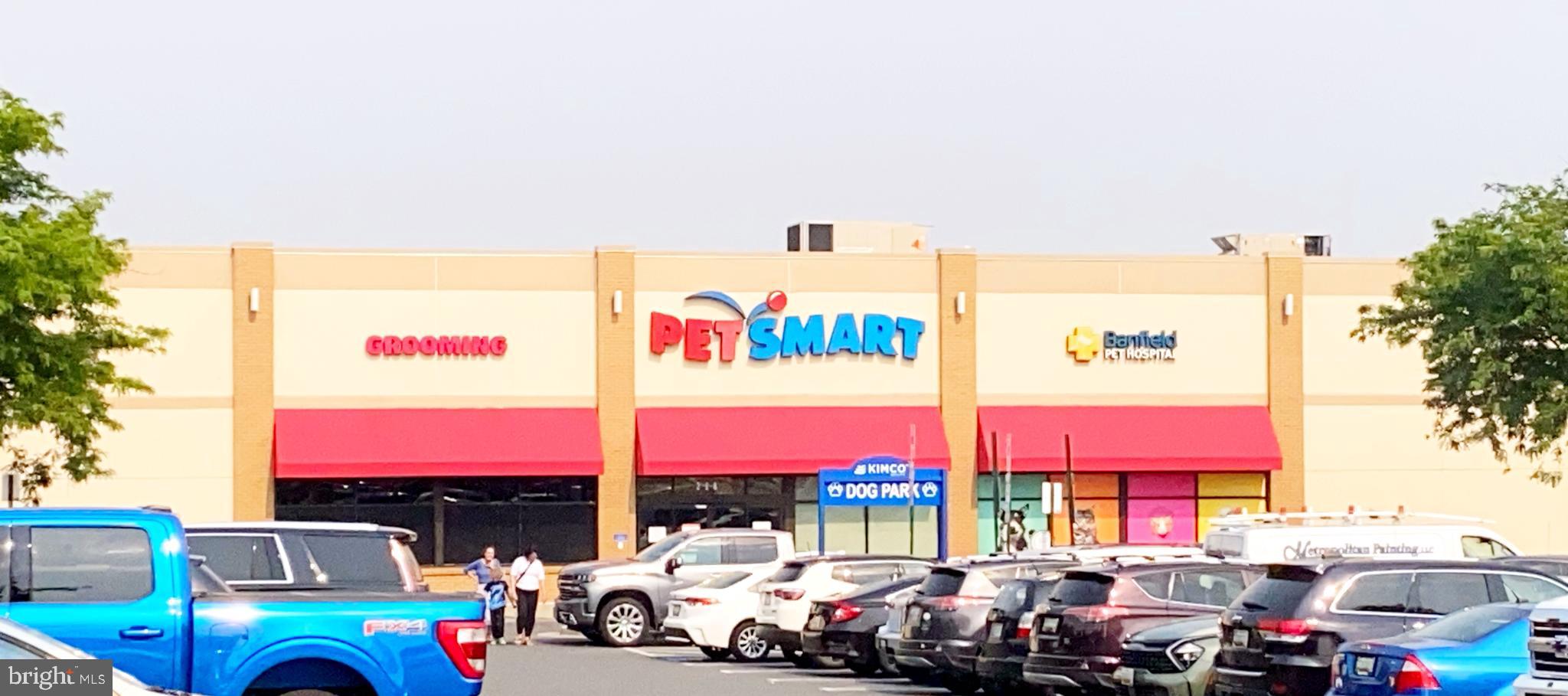 FERNSHIRE FARMS - Residential